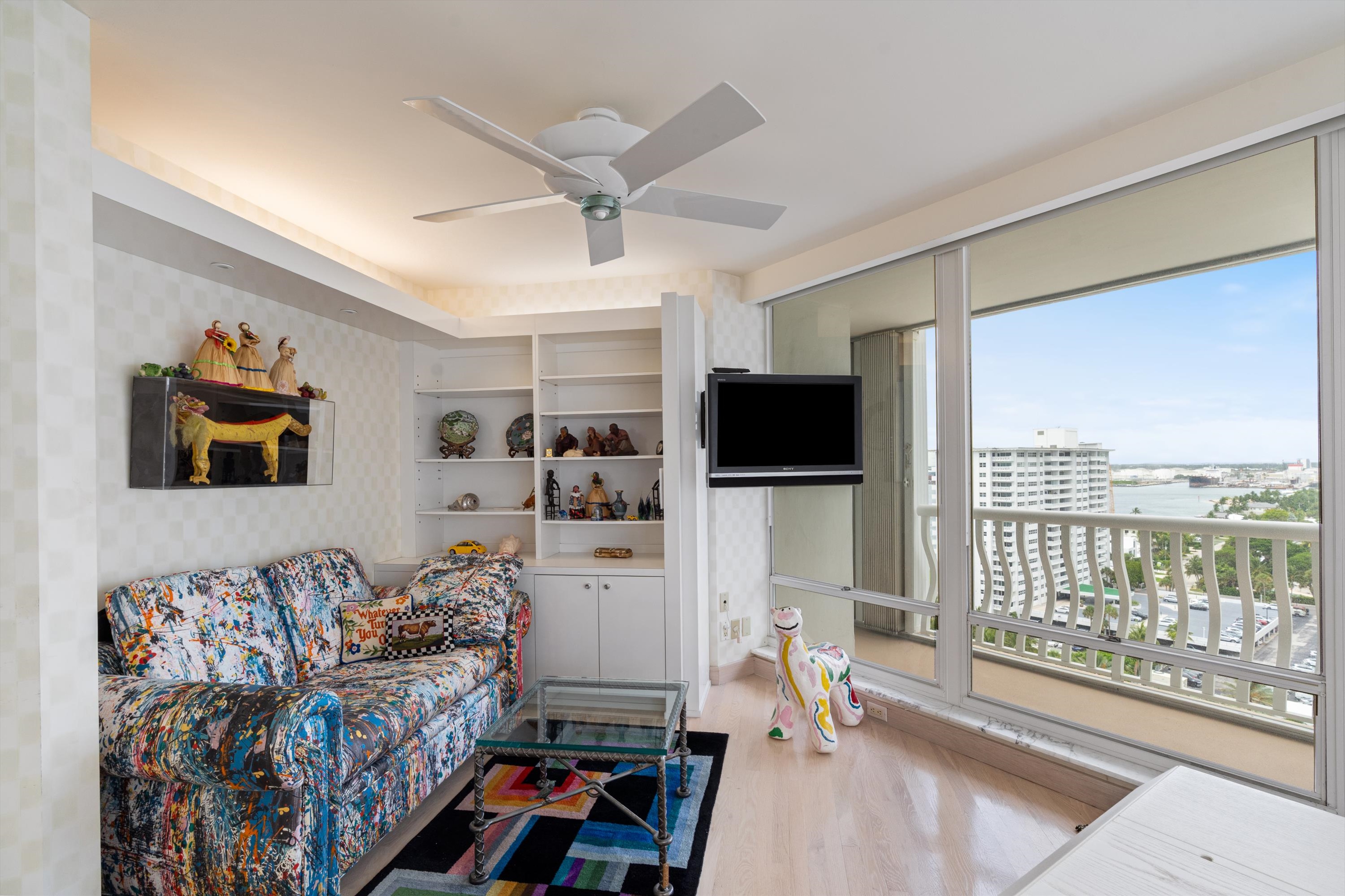 2200 S Ocean Lane Fort Lauderdale FL 33316