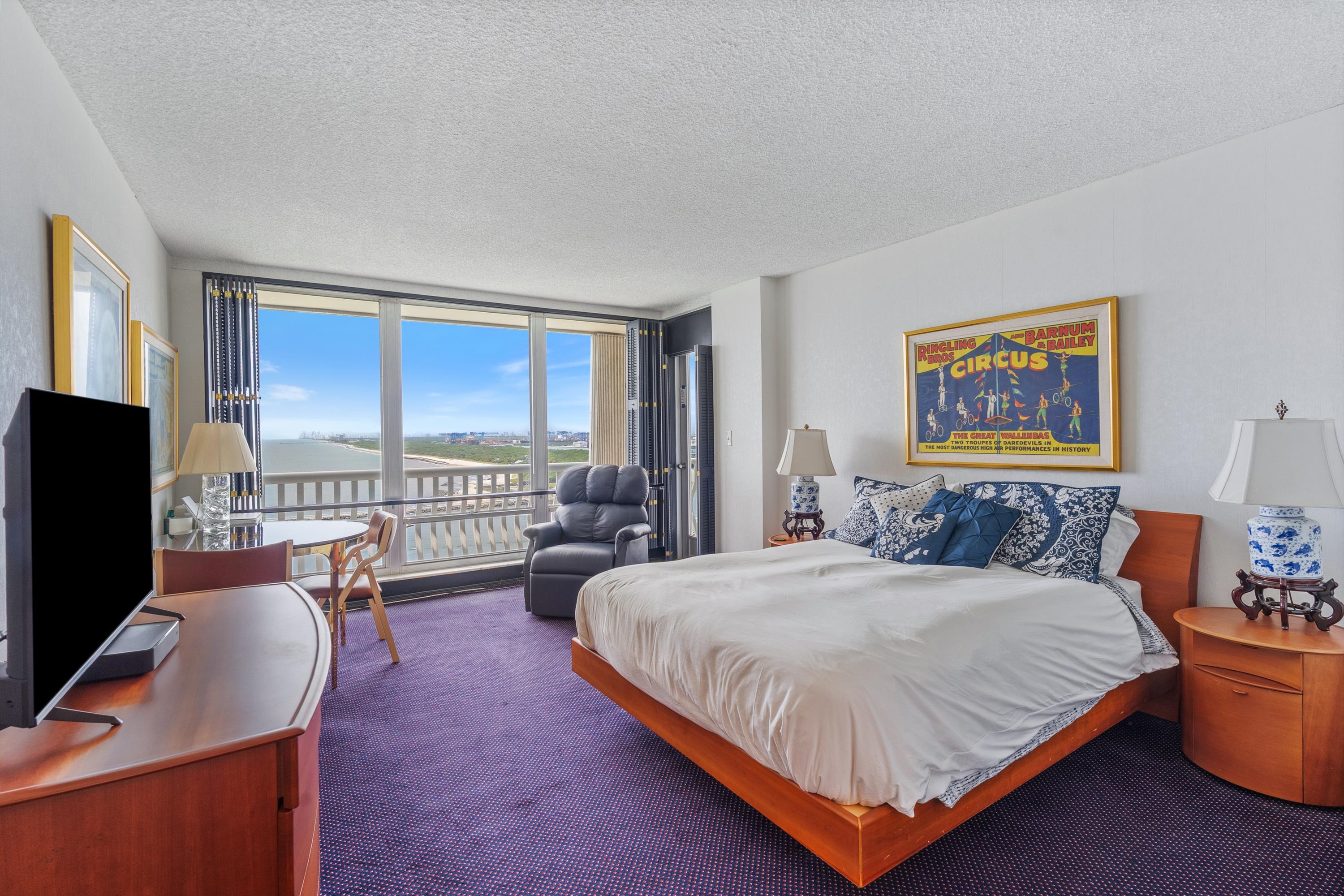 2200 S Ocean Lane Fort Lauderdale FL 33316