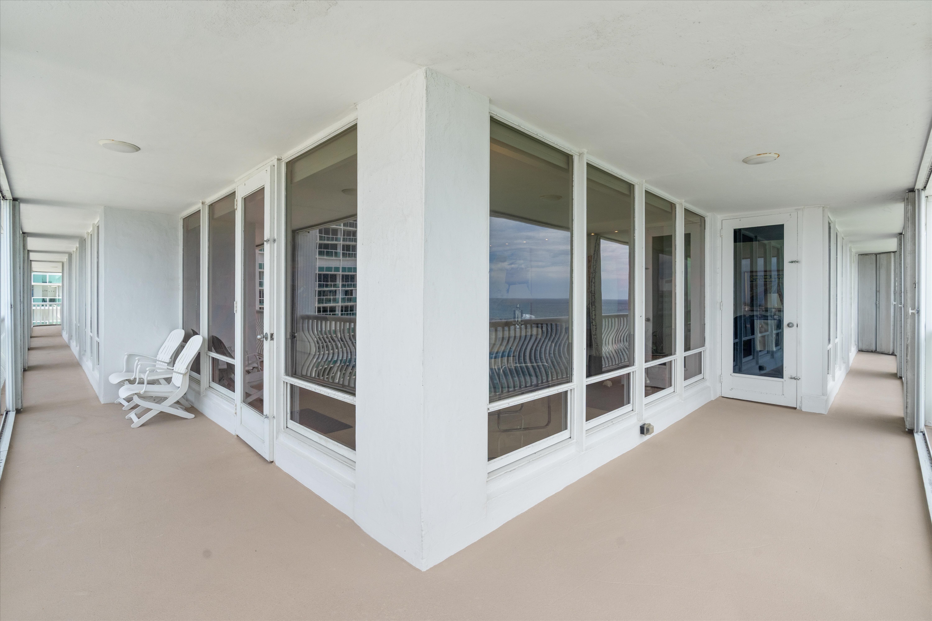 2200 S Ocean Lane Fort Lauderdale FL 33316