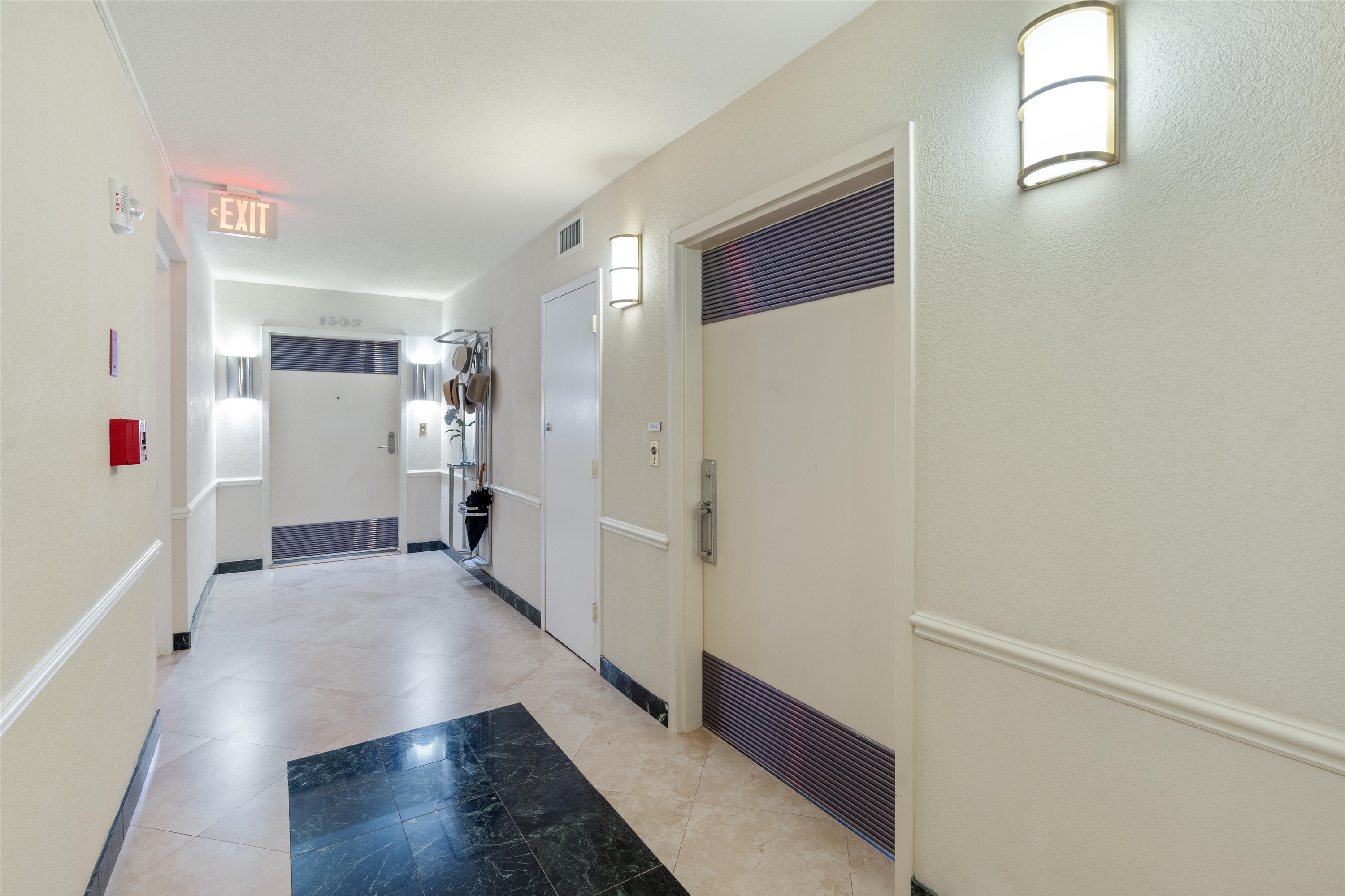 2200 S Ocean Lane Fort Lauderdale FL 33316