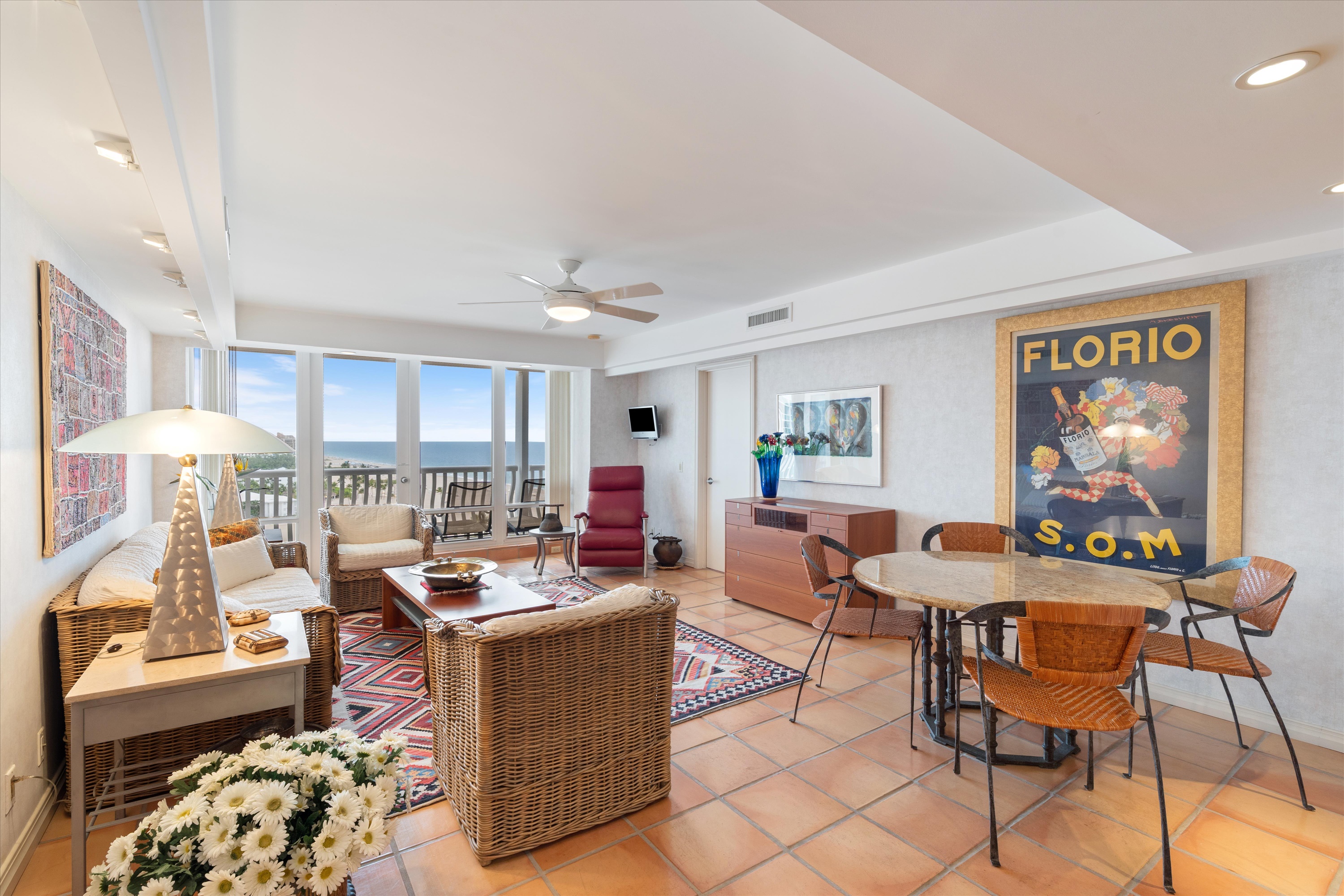 2200 S Ocean Lane Fort Lauderdale FL 33316