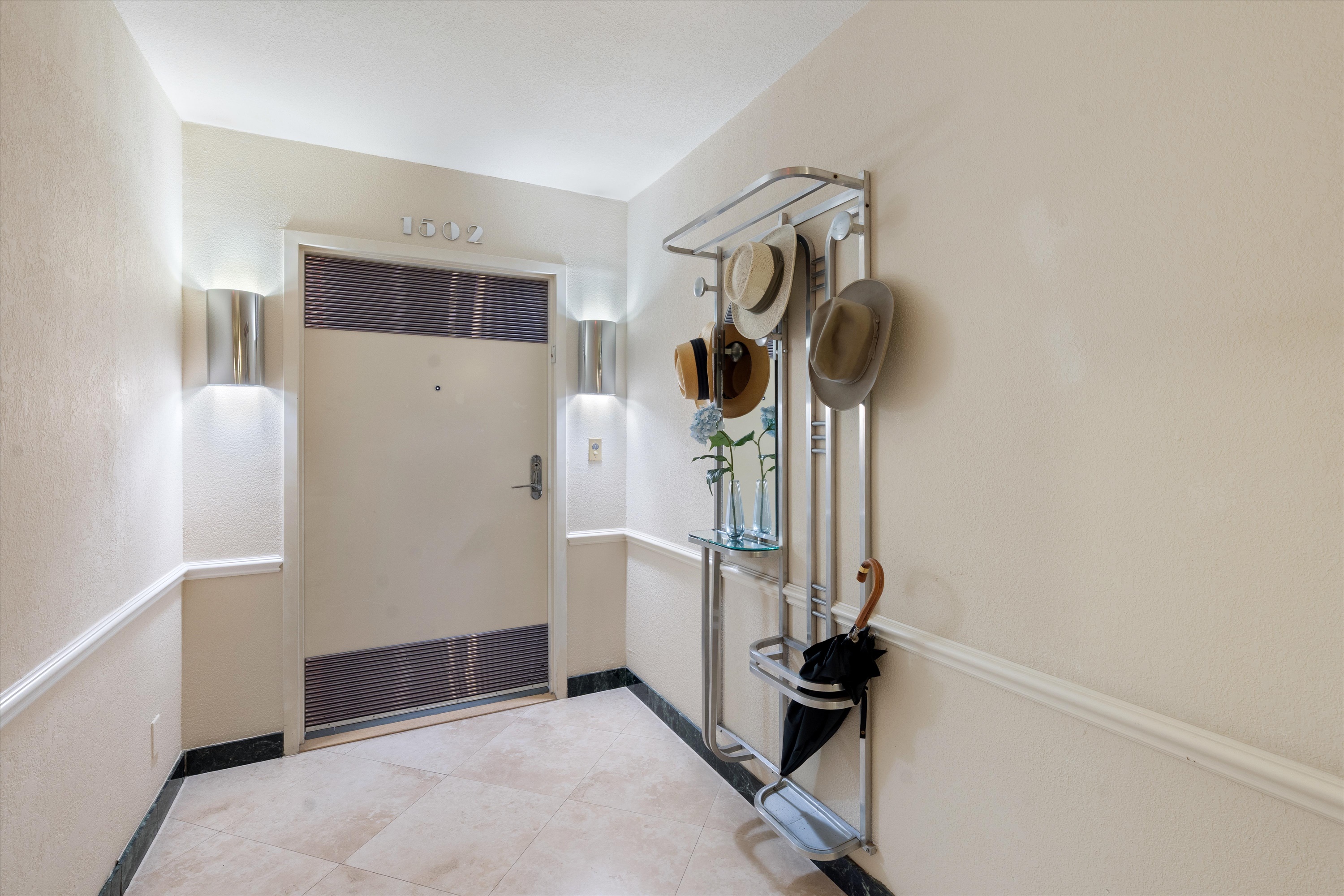 2200 S Ocean Lane Fort Lauderdale FL 33316