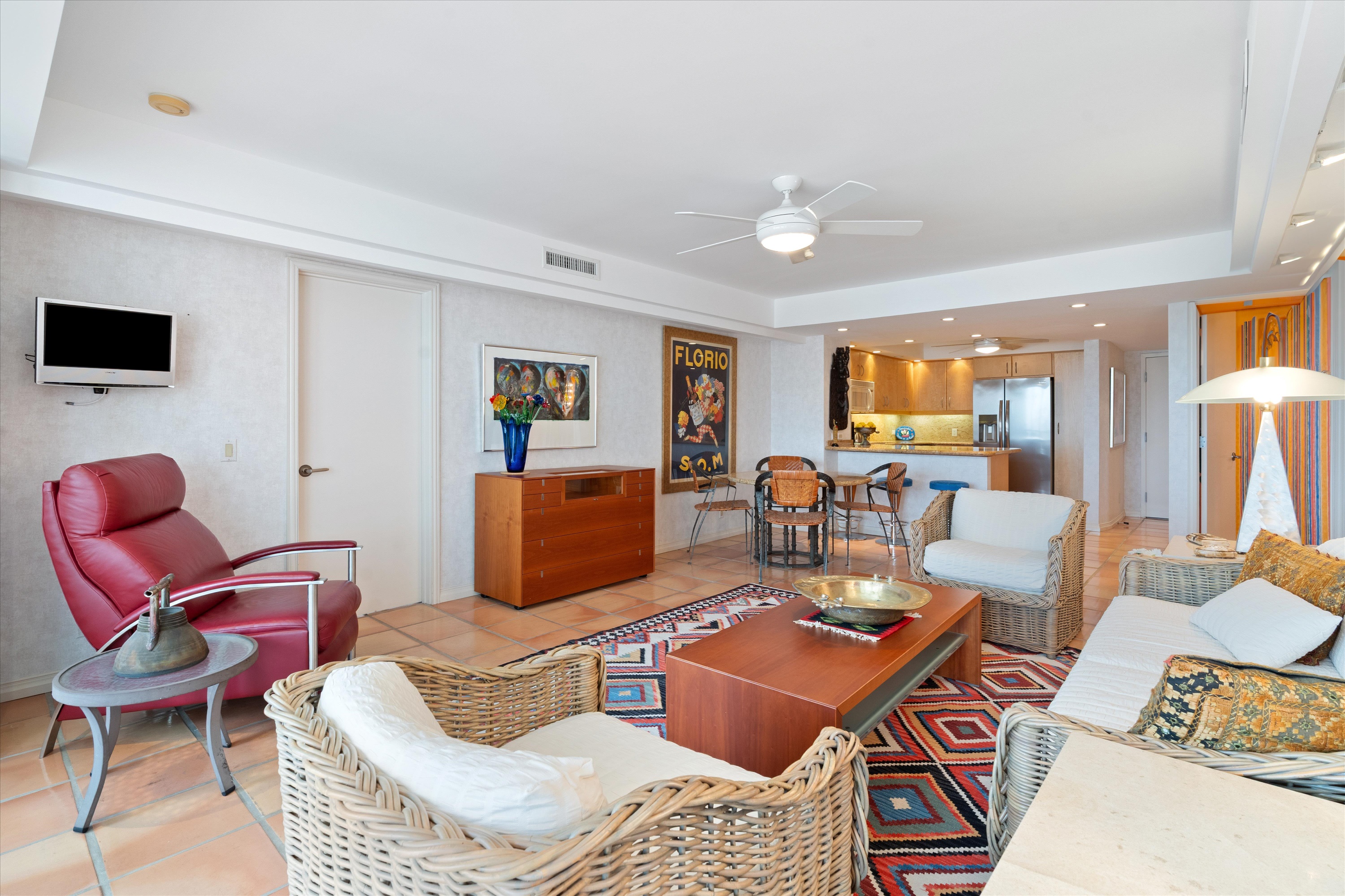 2200 S Ocean Lane Fort Lauderdale FL 33316