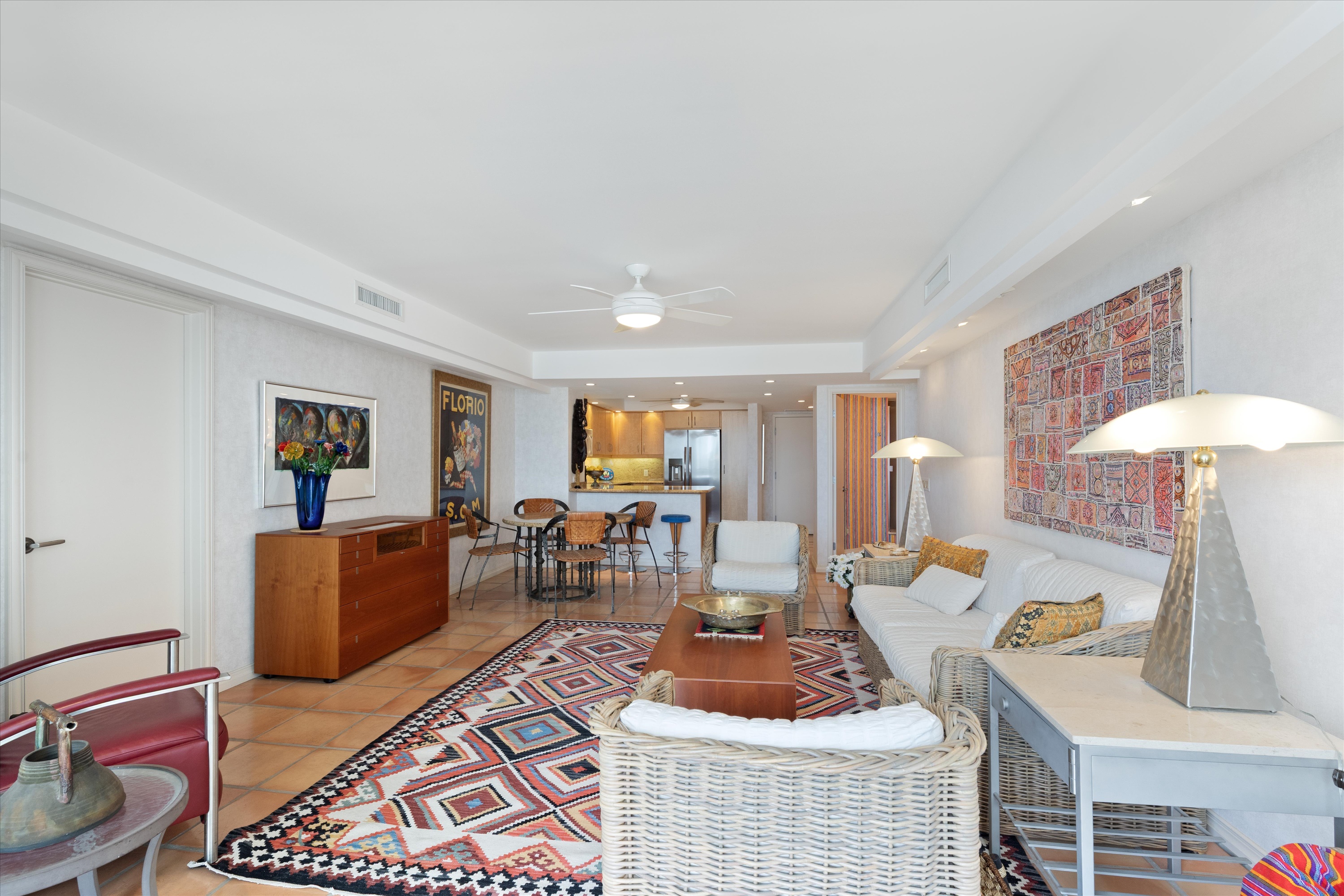 2200 S Ocean Lane Fort Lauderdale FL 33316
