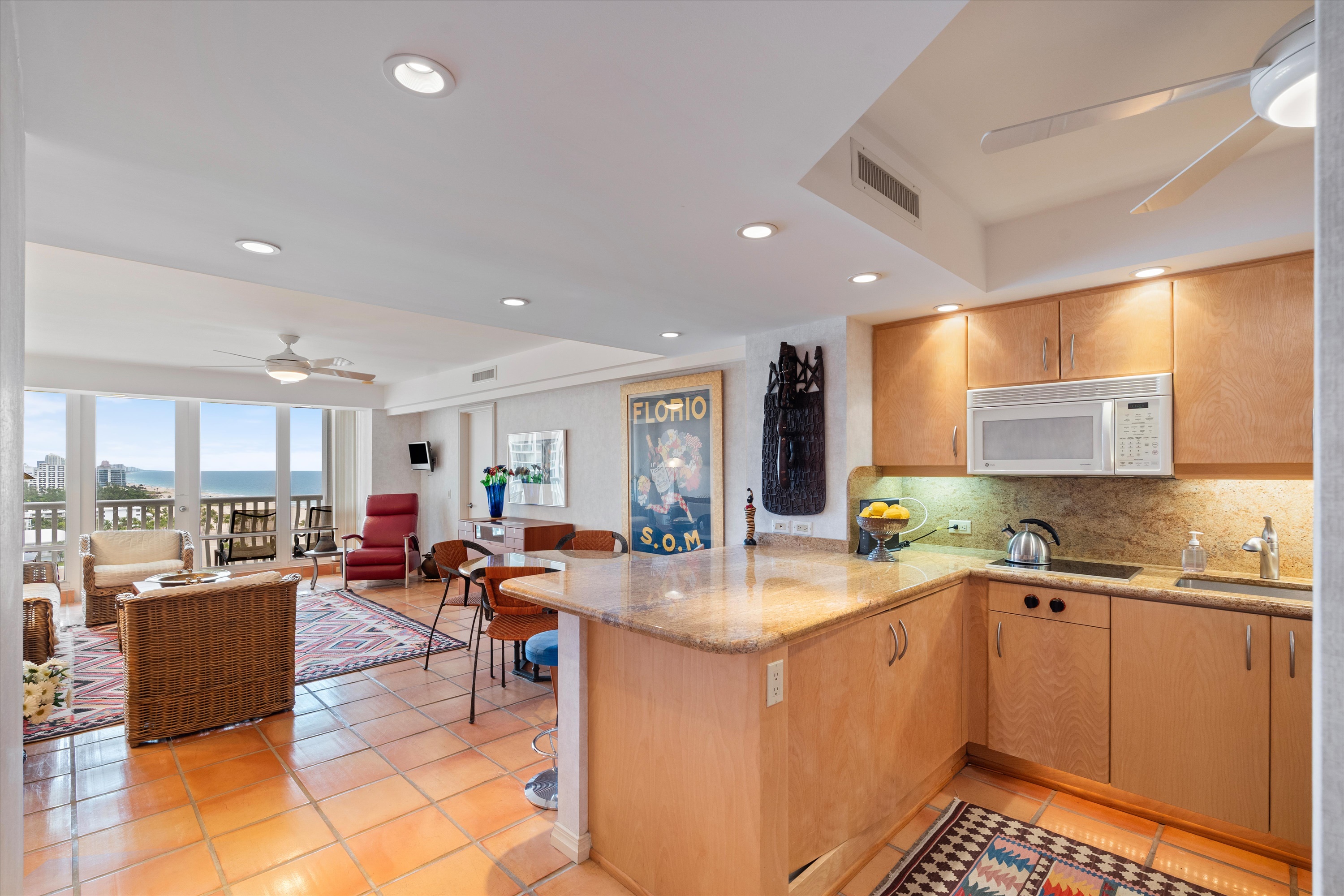 2200 S Ocean Lane Fort Lauderdale FL 33316