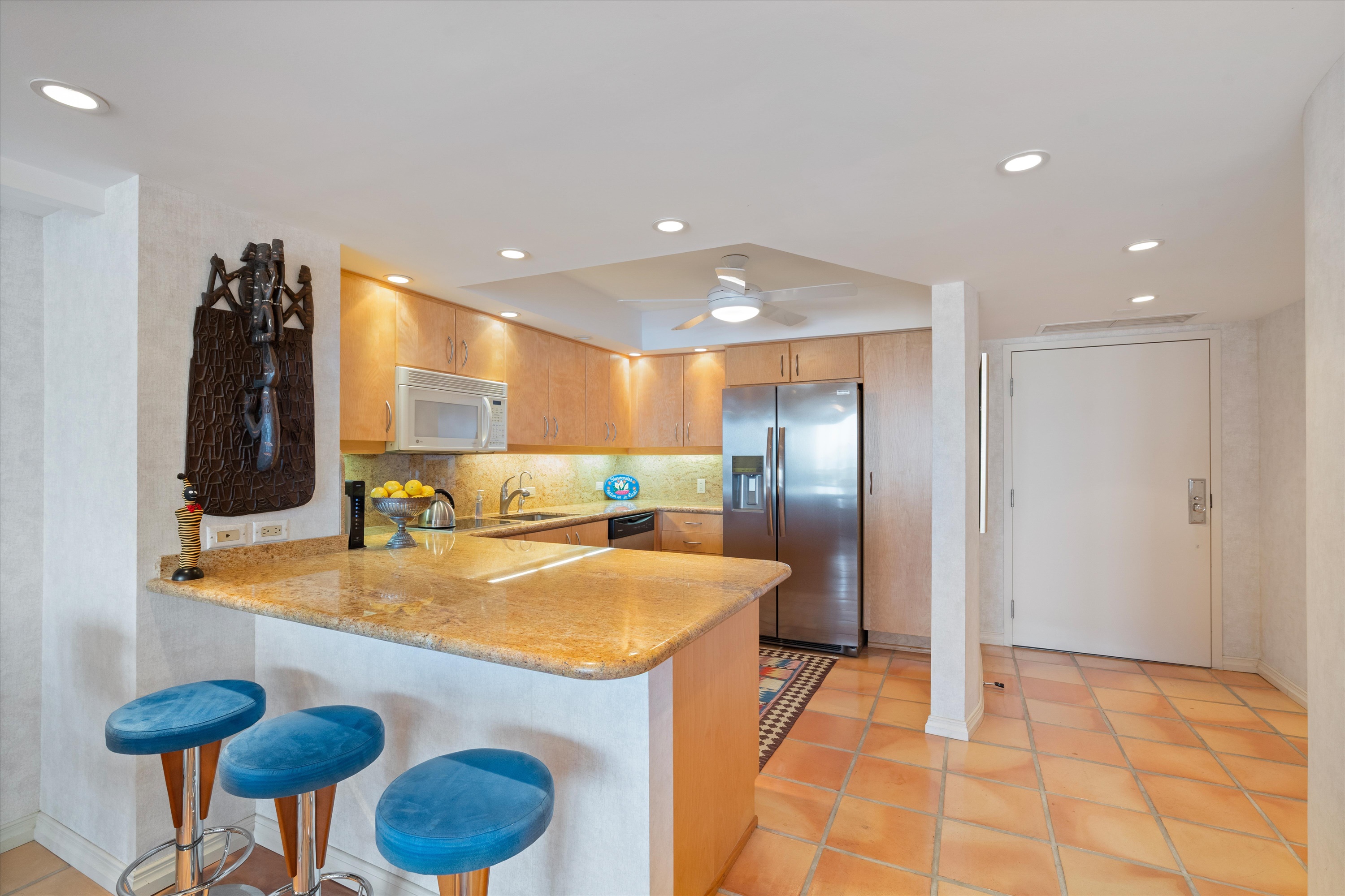 2200 S Ocean Lane Fort Lauderdale FL 33316
