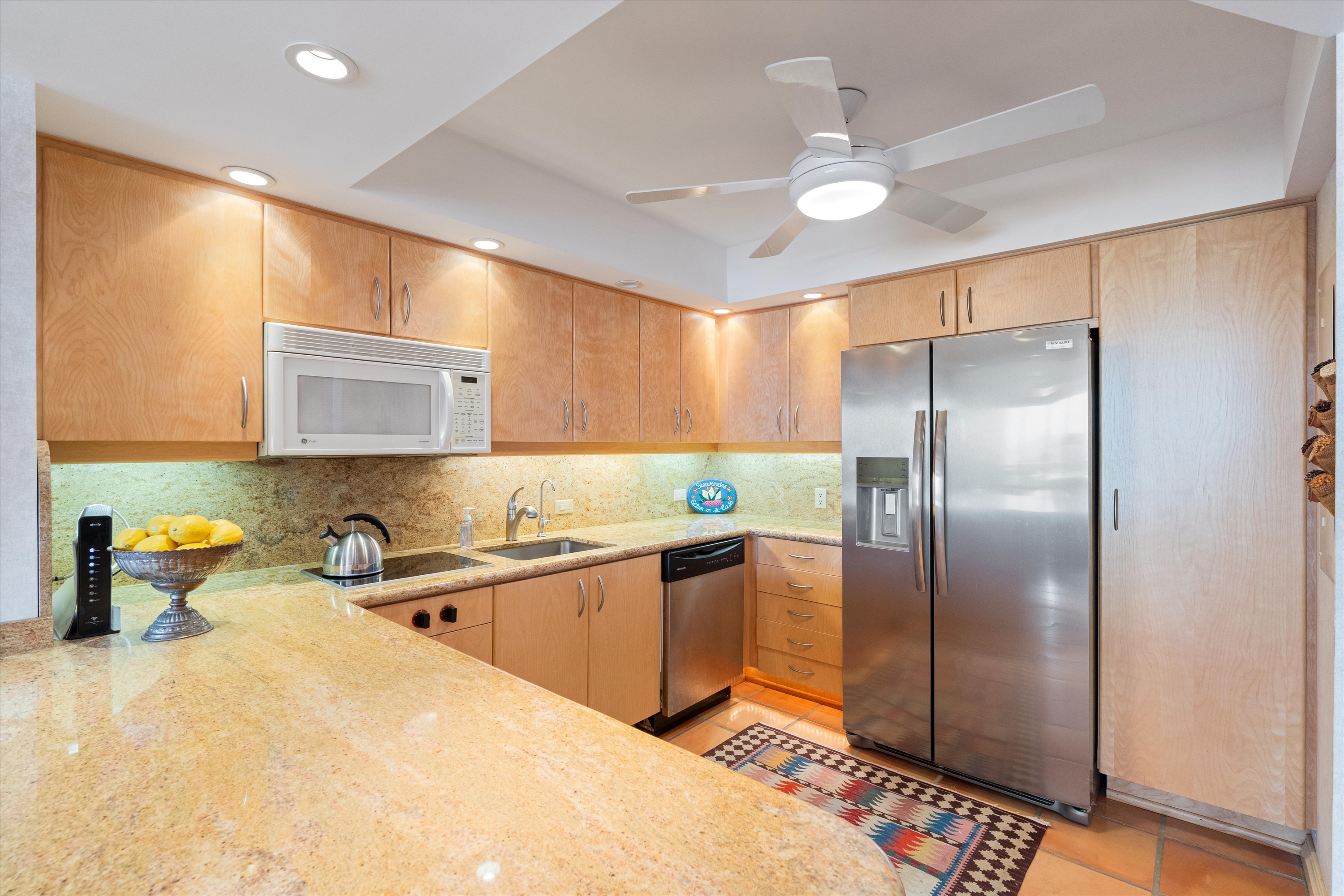 2200 S Ocean Lane Fort Lauderdale FL 33316