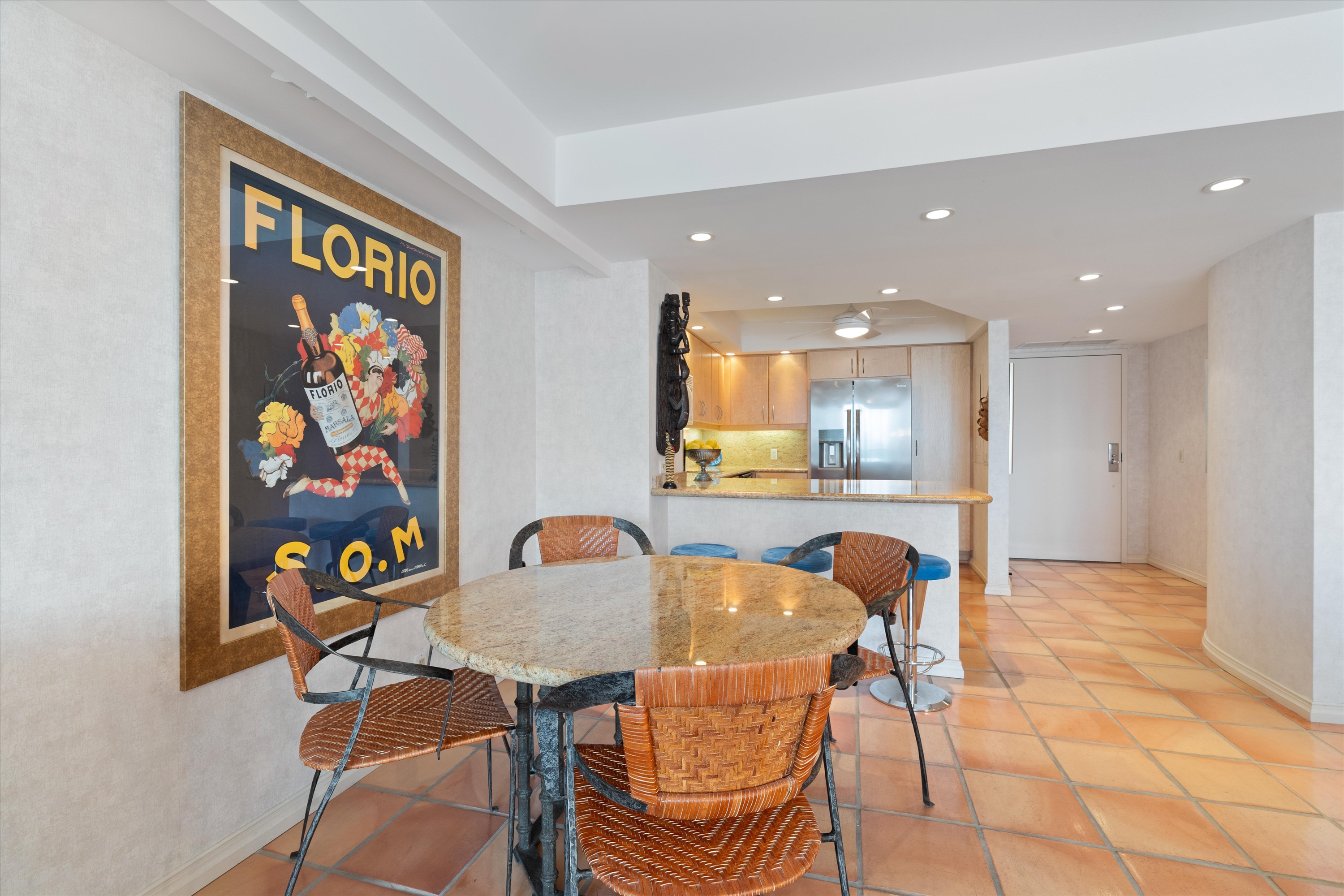 2200 S Ocean Lane Fort Lauderdale FL 33316