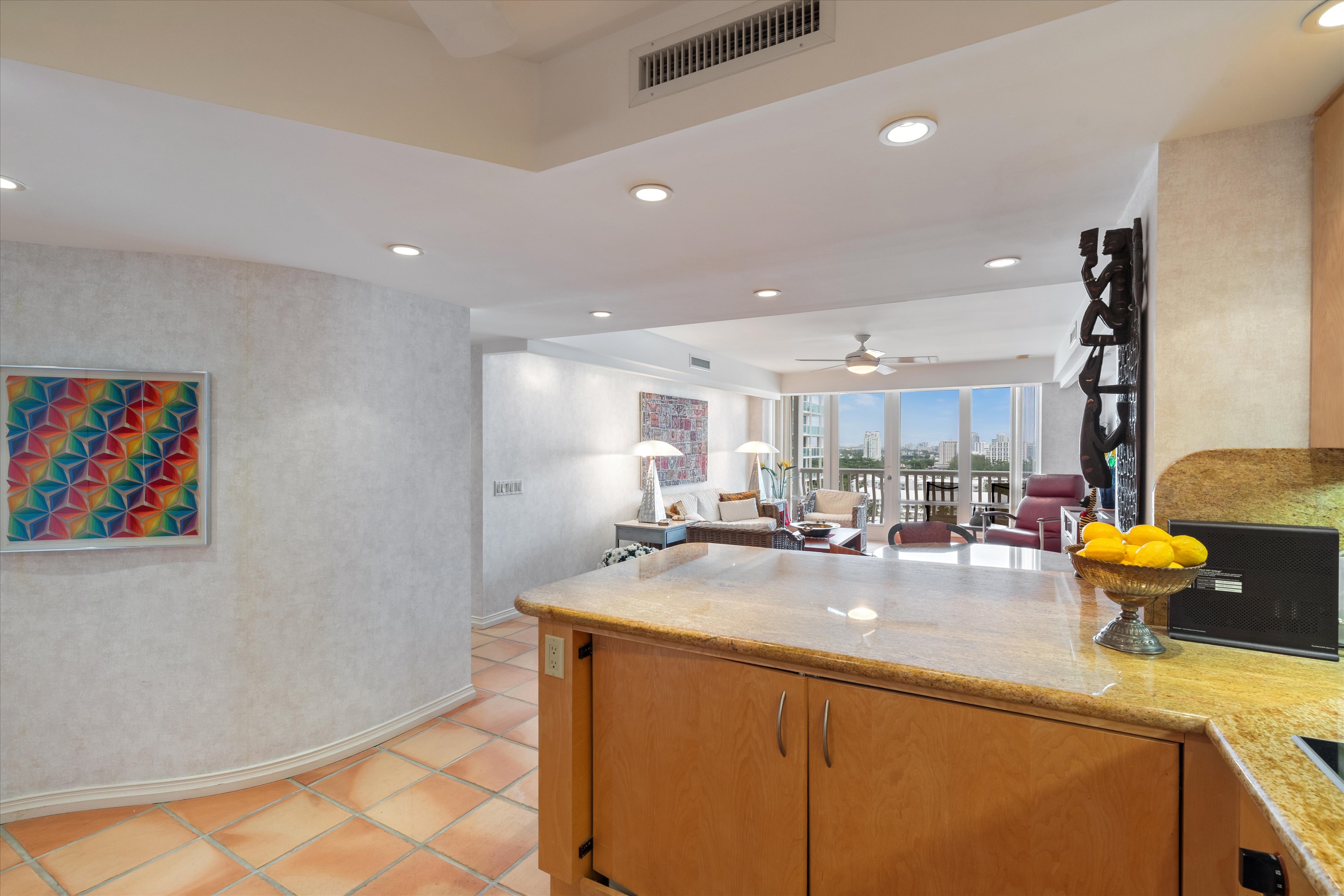 2200 S Ocean Lane Fort Lauderdale FL 33316