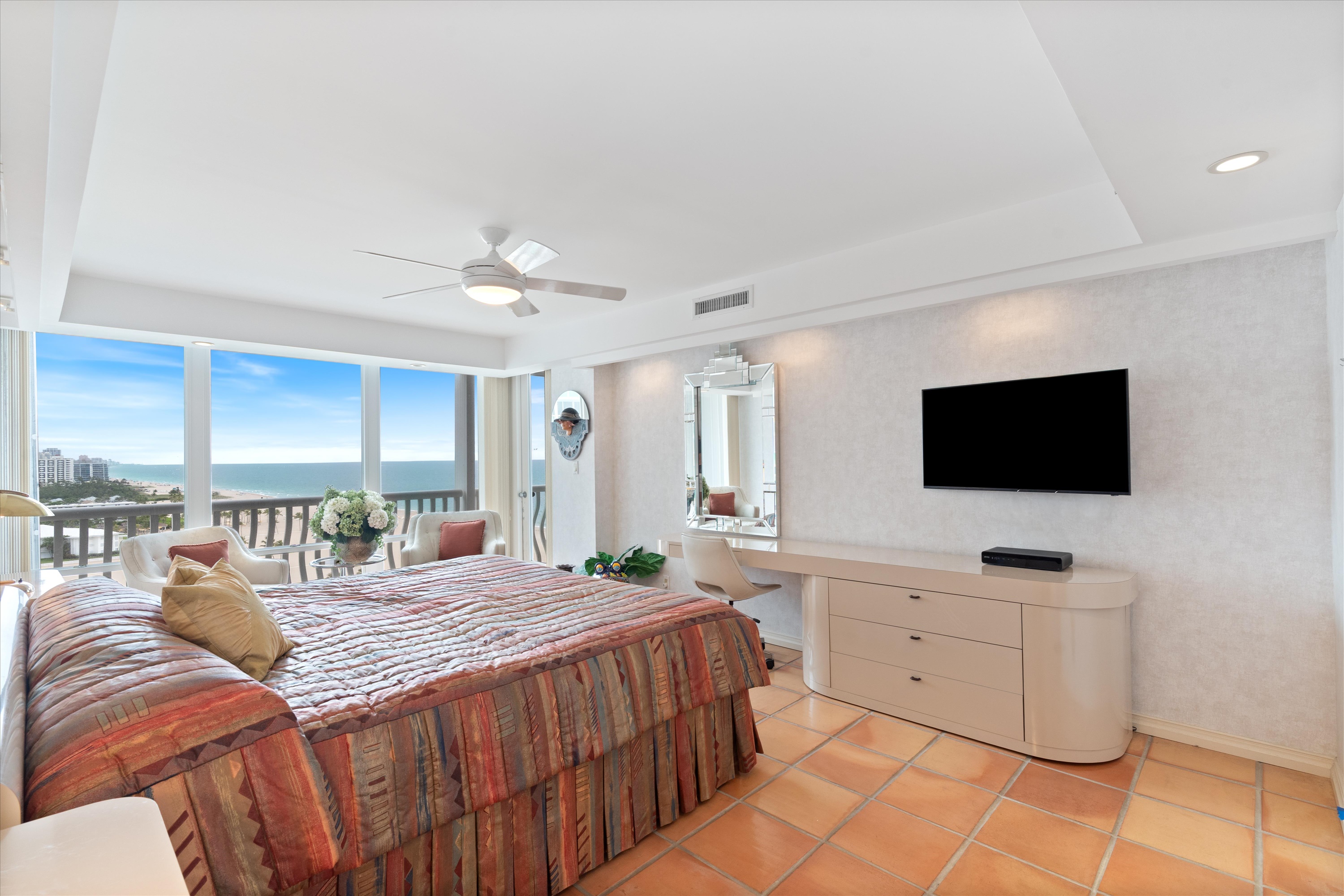2200 S Ocean Lane Fort Lauderdale FL 33316