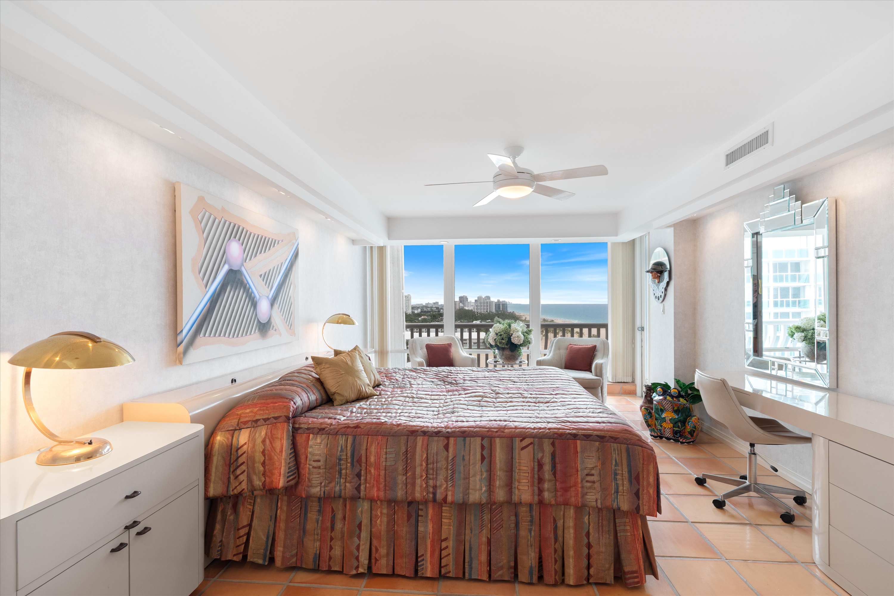 2200 S Ocean Lane Fort Lauderdale FL 33316