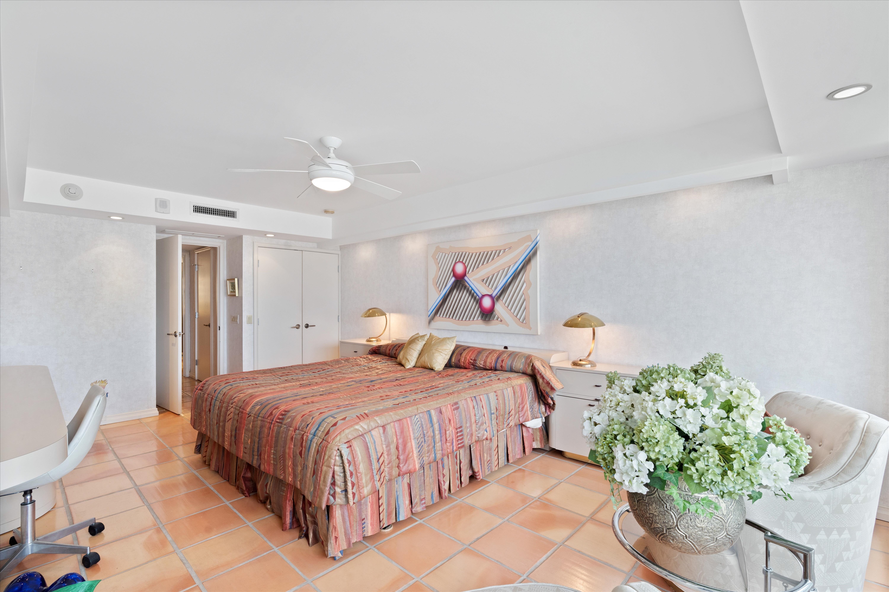 2200 S Ocean Lane Fort Lauderdale FL 33316