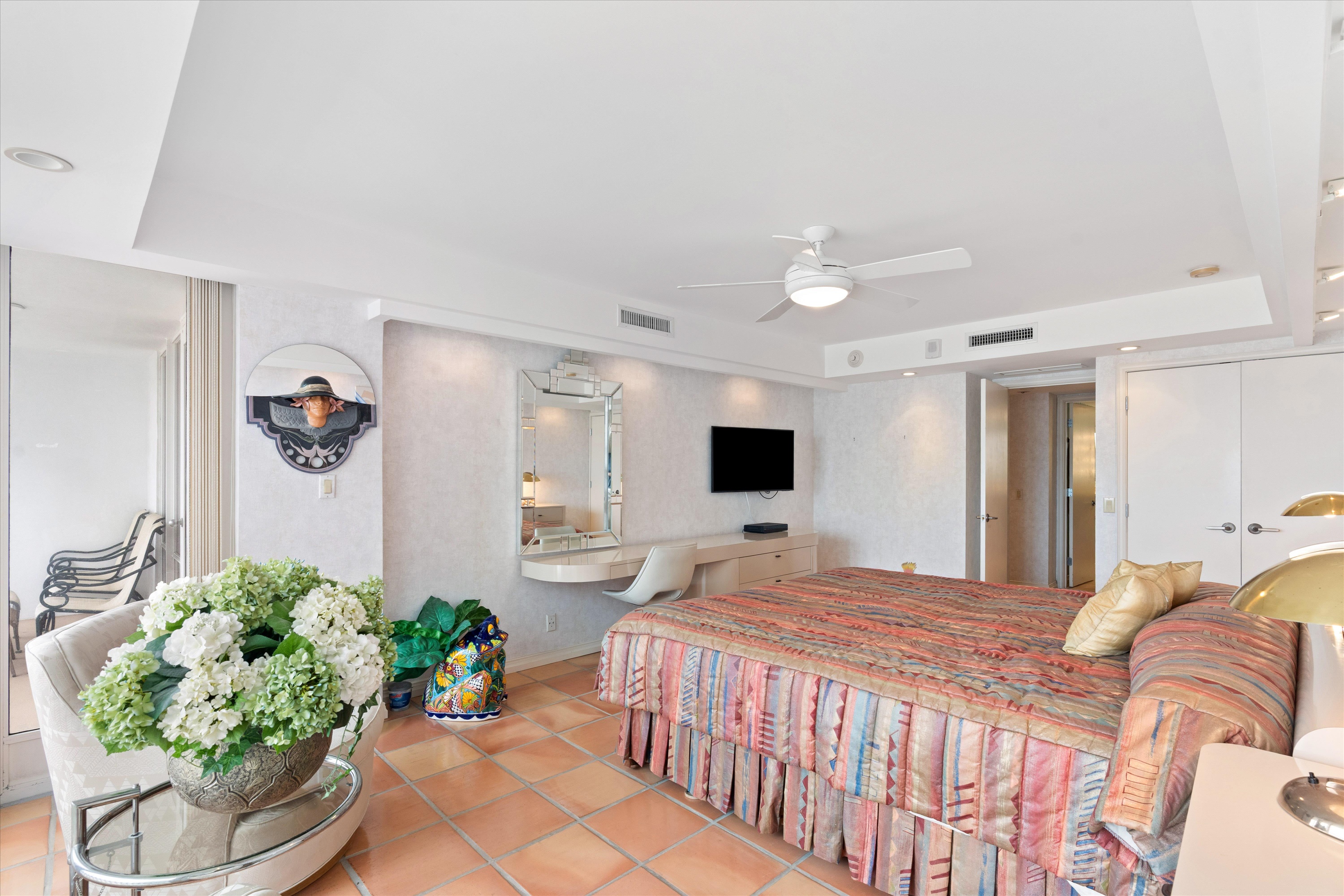 2200 S Ocean Lane Fort Lauderdale FL 33316