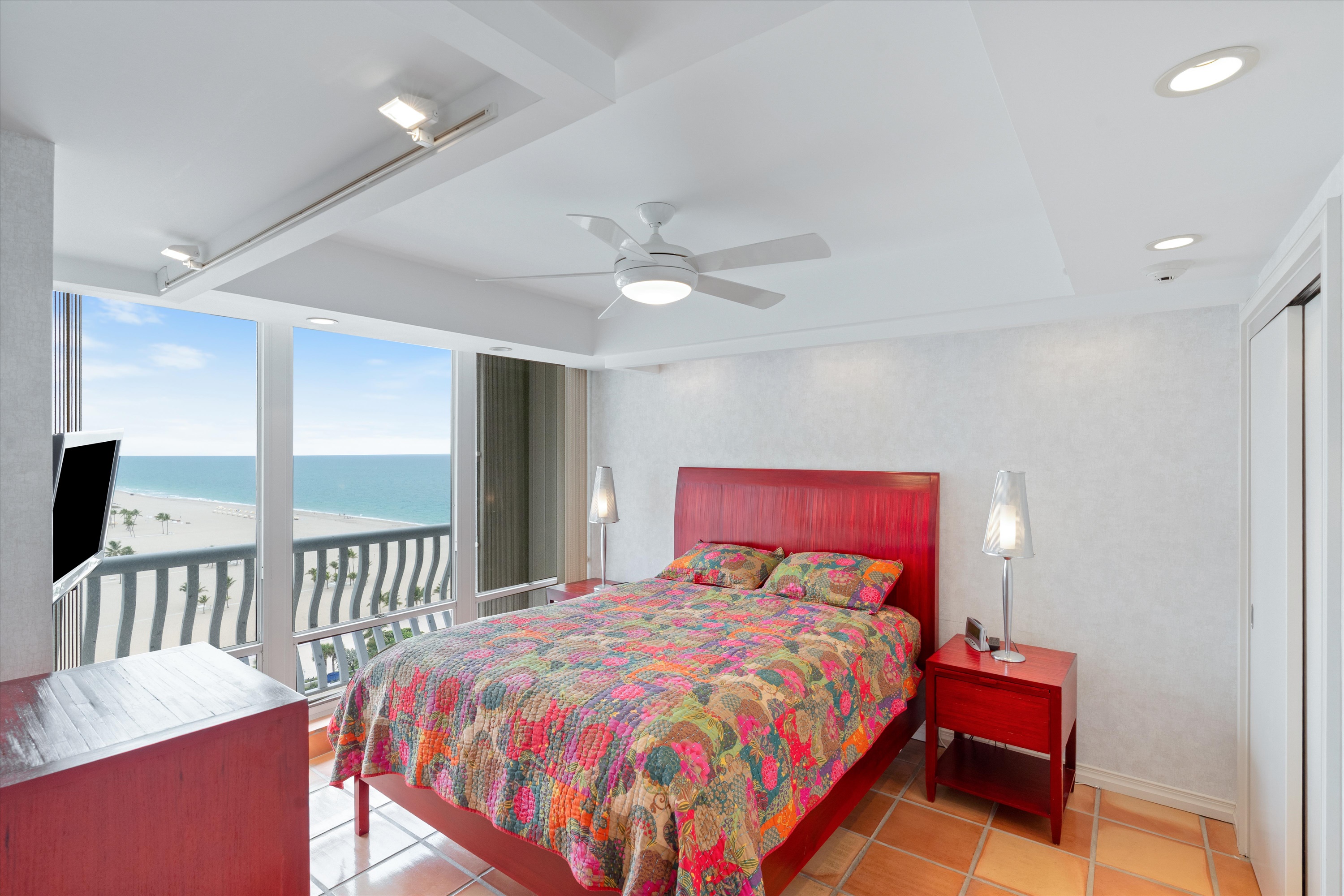 2200 S Ocean Lane Fort Lauderdale FL 33316