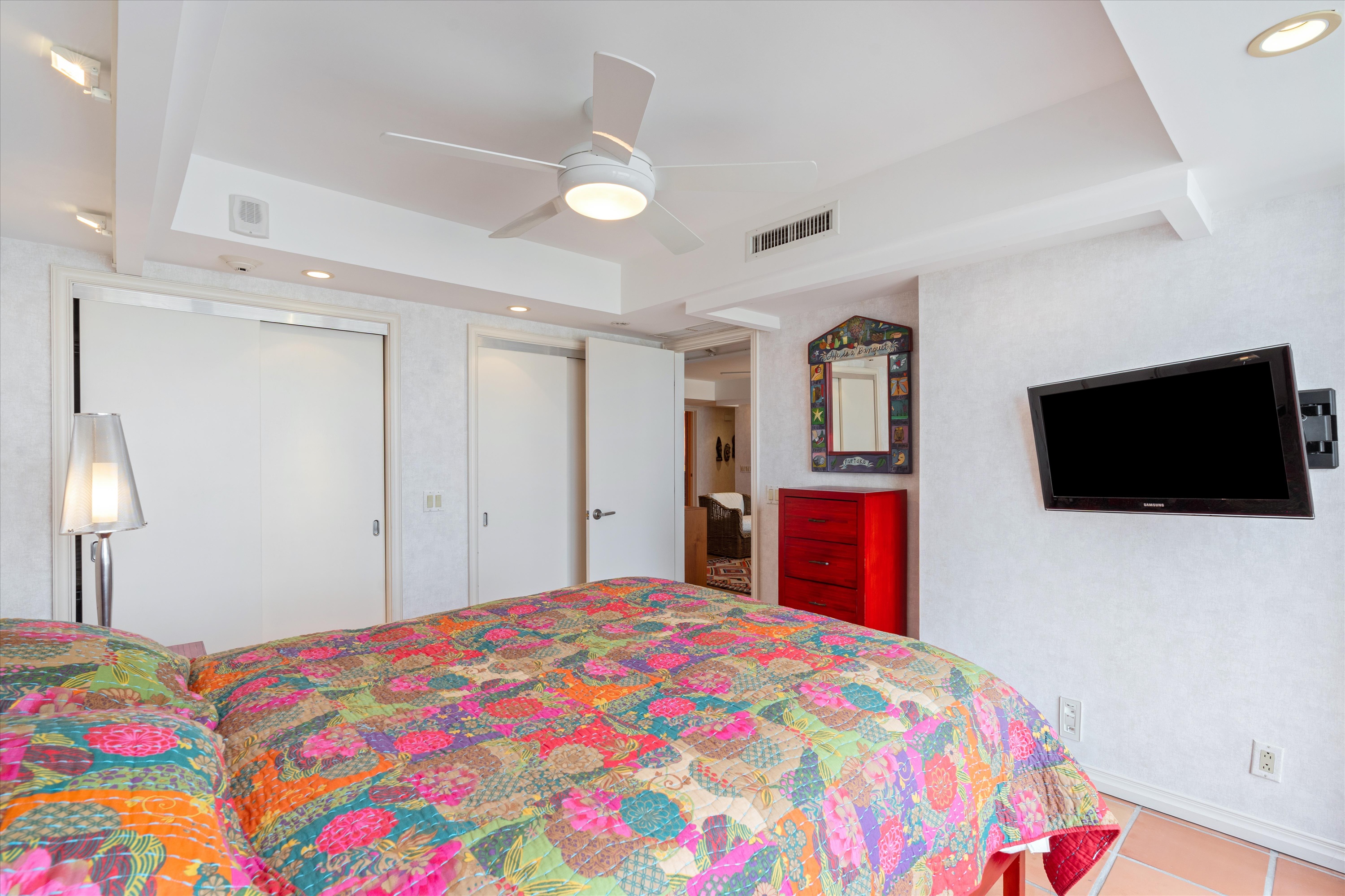 2200 S Ocean Lane Fort Lauderdale FL 33316