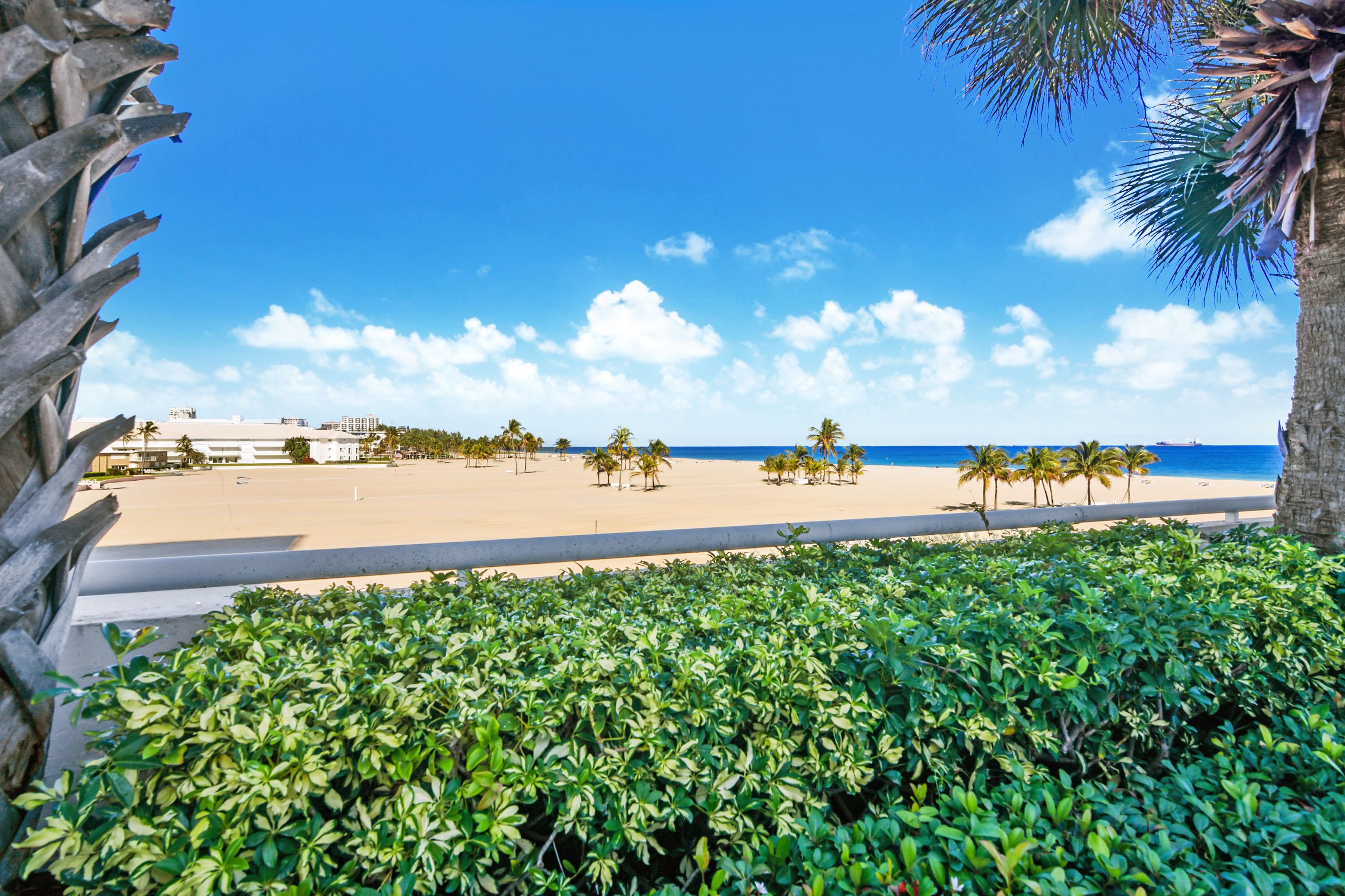 2200 S Ocean Lane Fort Lauderdale FL 33316