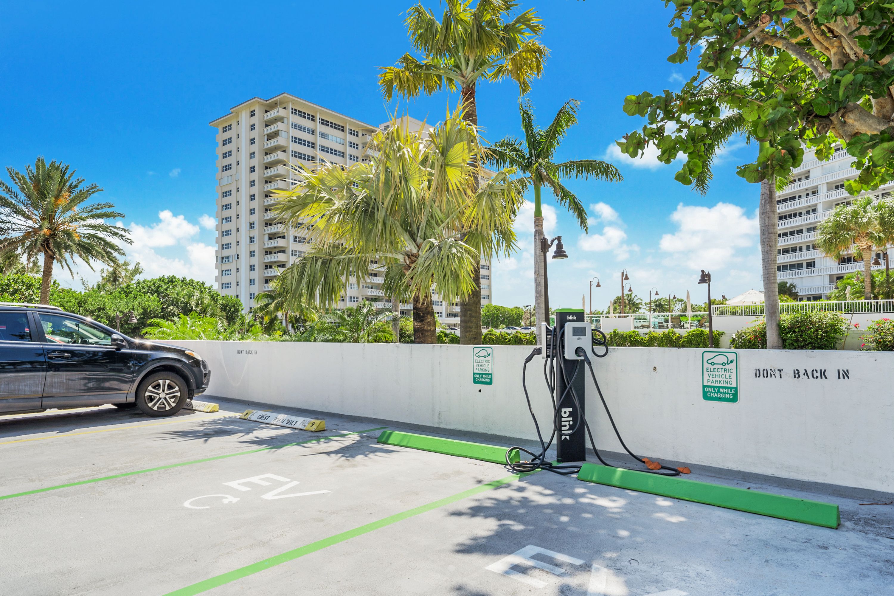 2200 S Ocean Lane Fort Lauderdale FL 33316