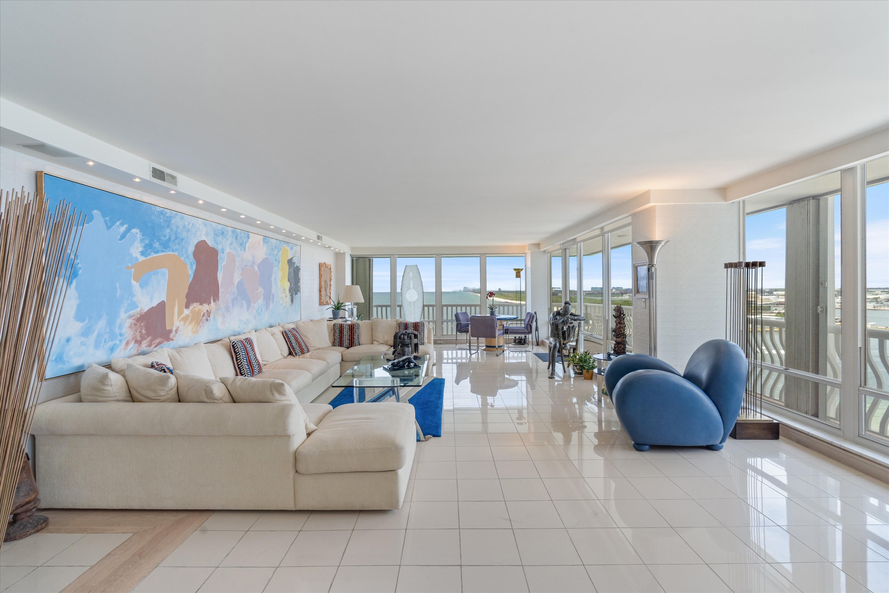 2200 S Ocean Lane Fort Lauderdale FL 33316