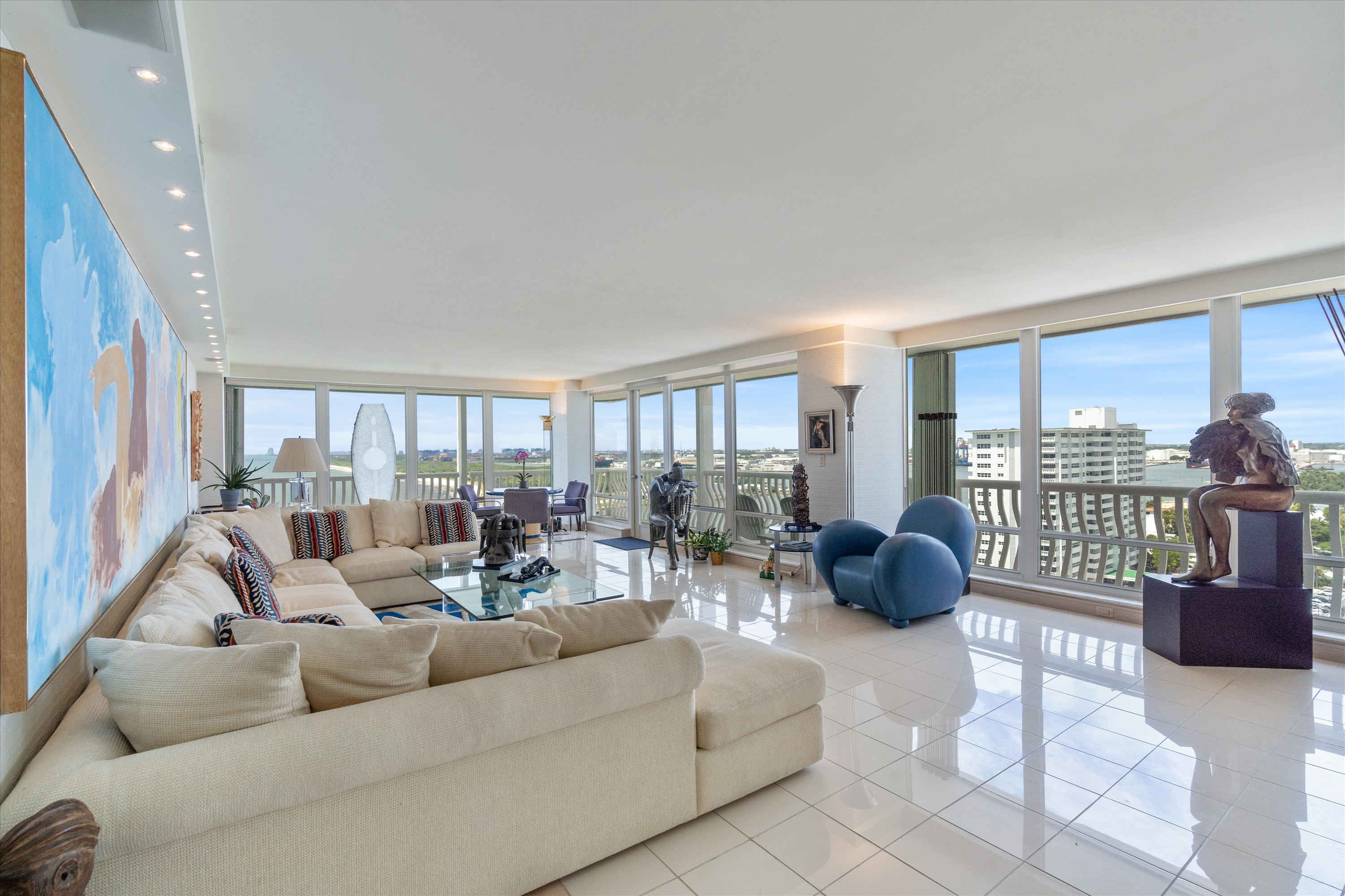 2200 S Ocean Lane Fort Lauderdale FL 33316