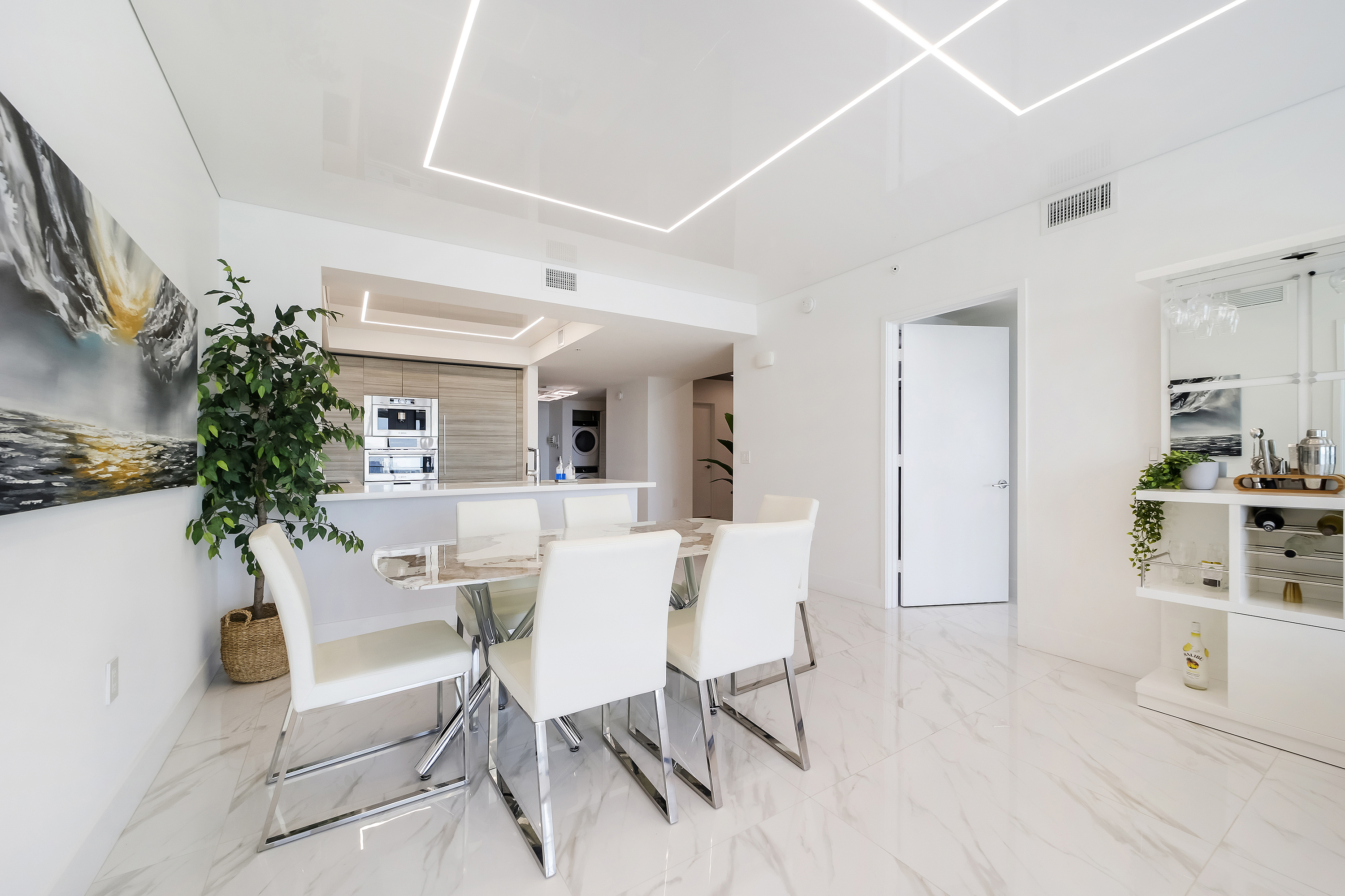 300 Sunny Isles Boulevard Sunny Isles Beach FL 33160