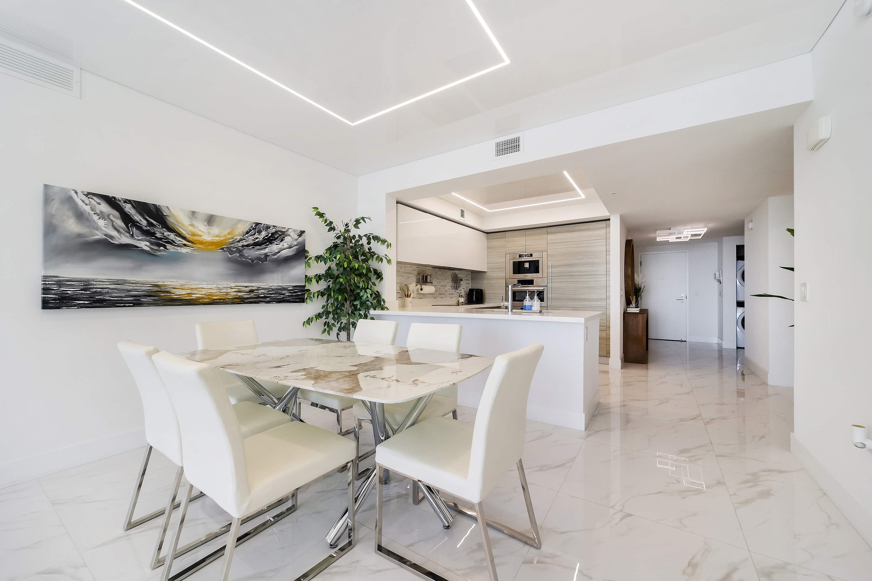 300 Sunny Isles Boulevard Sunny Isles Beach FL 33160