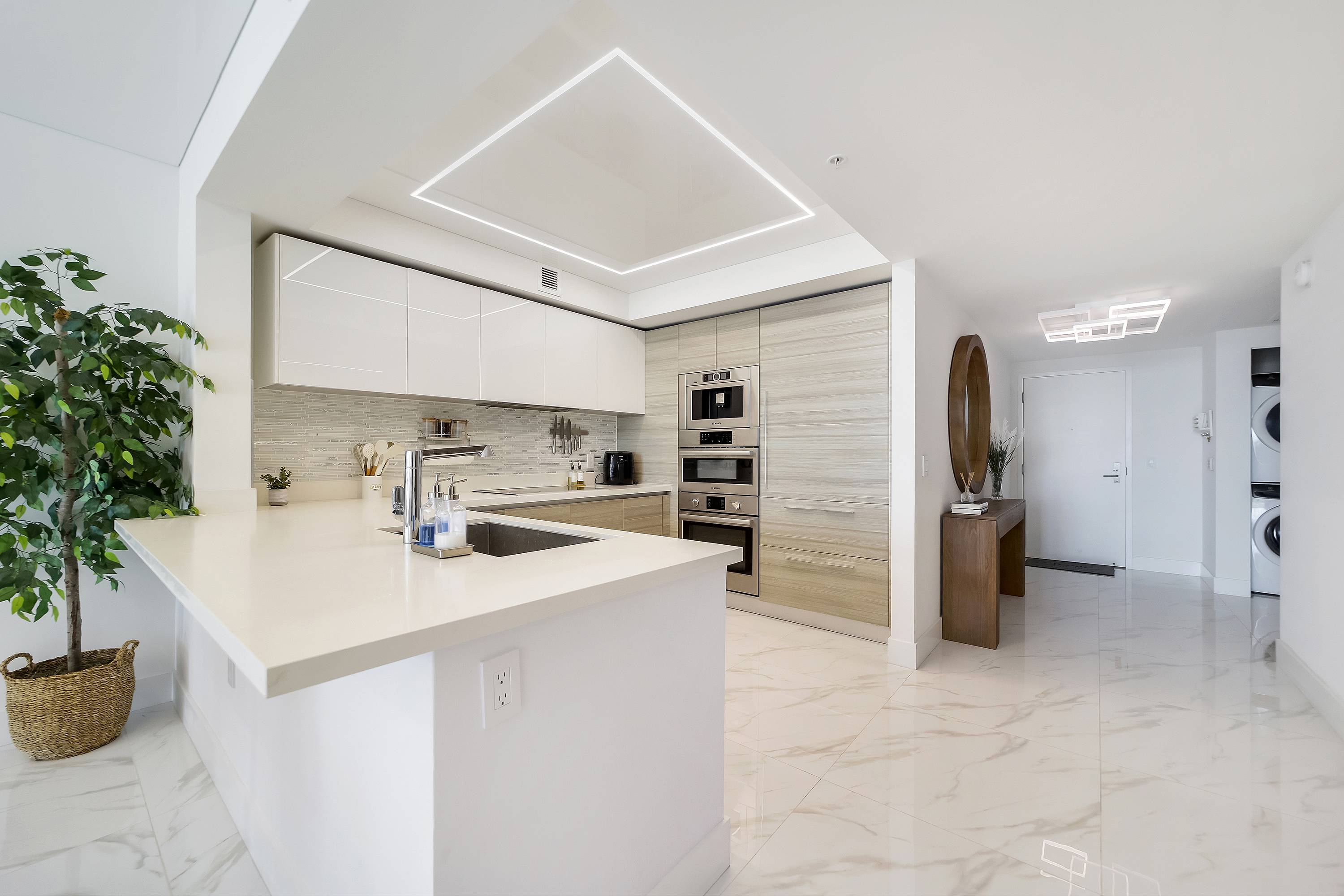 300 Sunny Isles Boulevard Sunny Isles Beach FL 33160