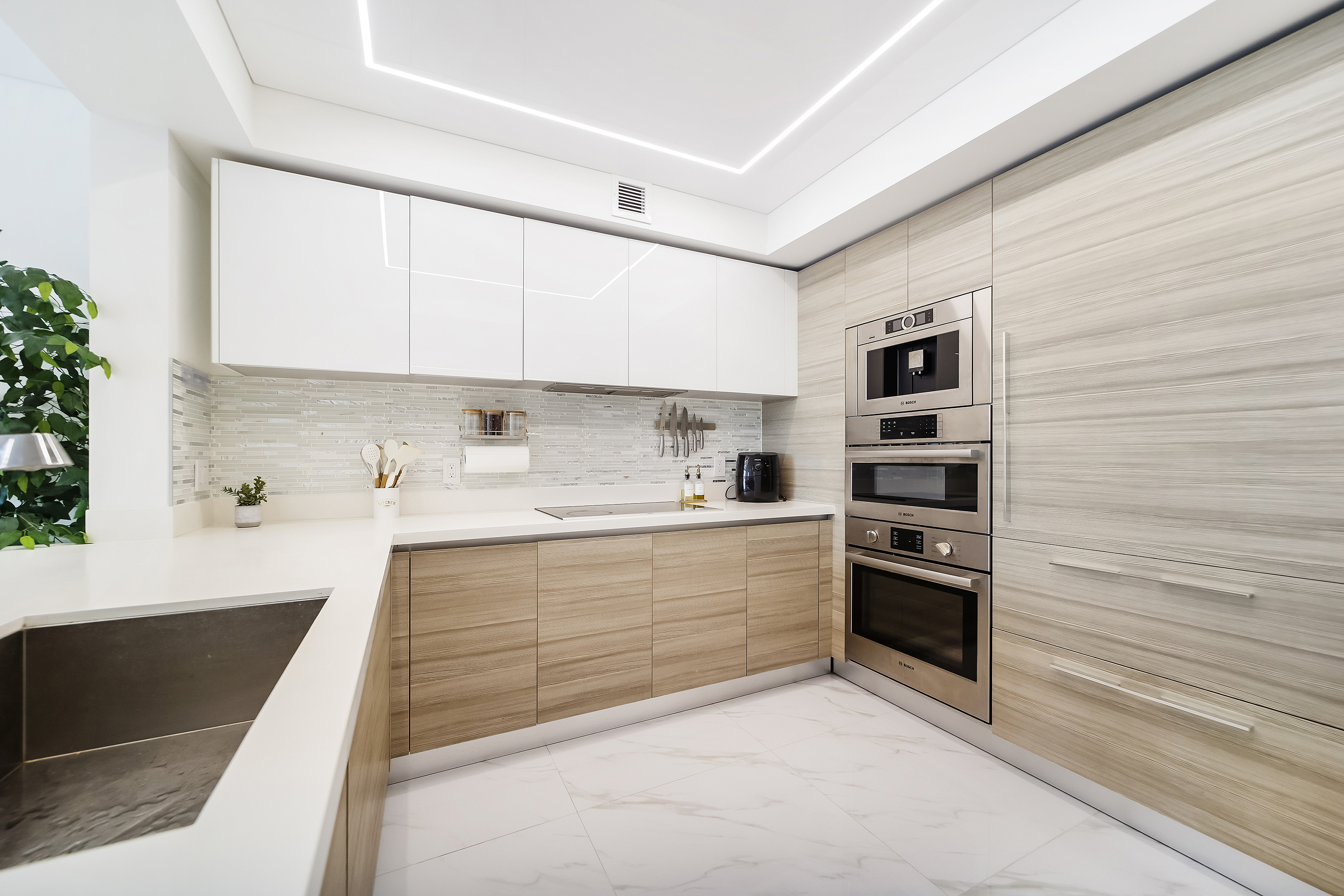 300 Sunny Isles Boulevard Sunny Isles Beach FL 33160