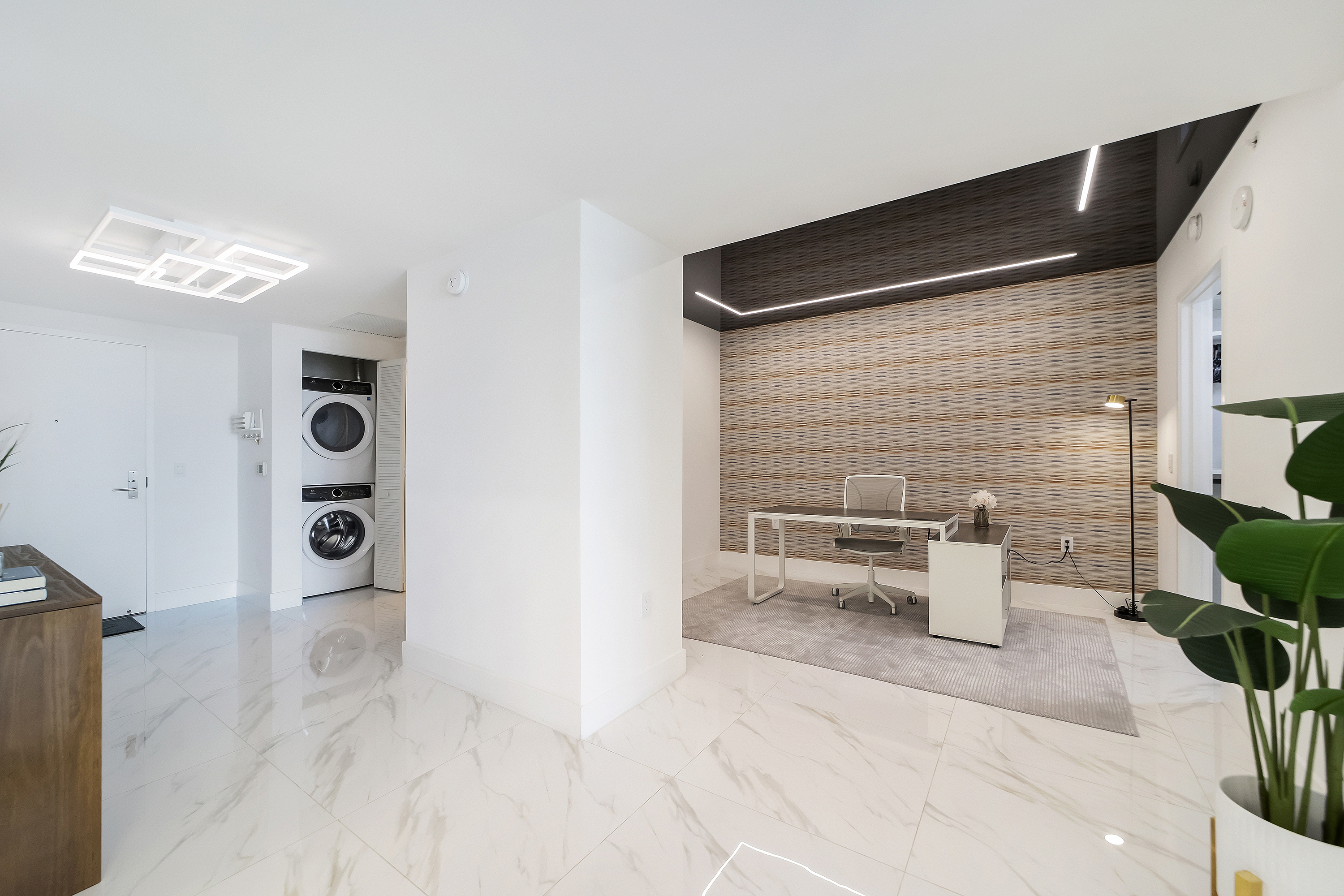 300 Sunny Isles Boulevard Sunny Isles Beach FL 33160