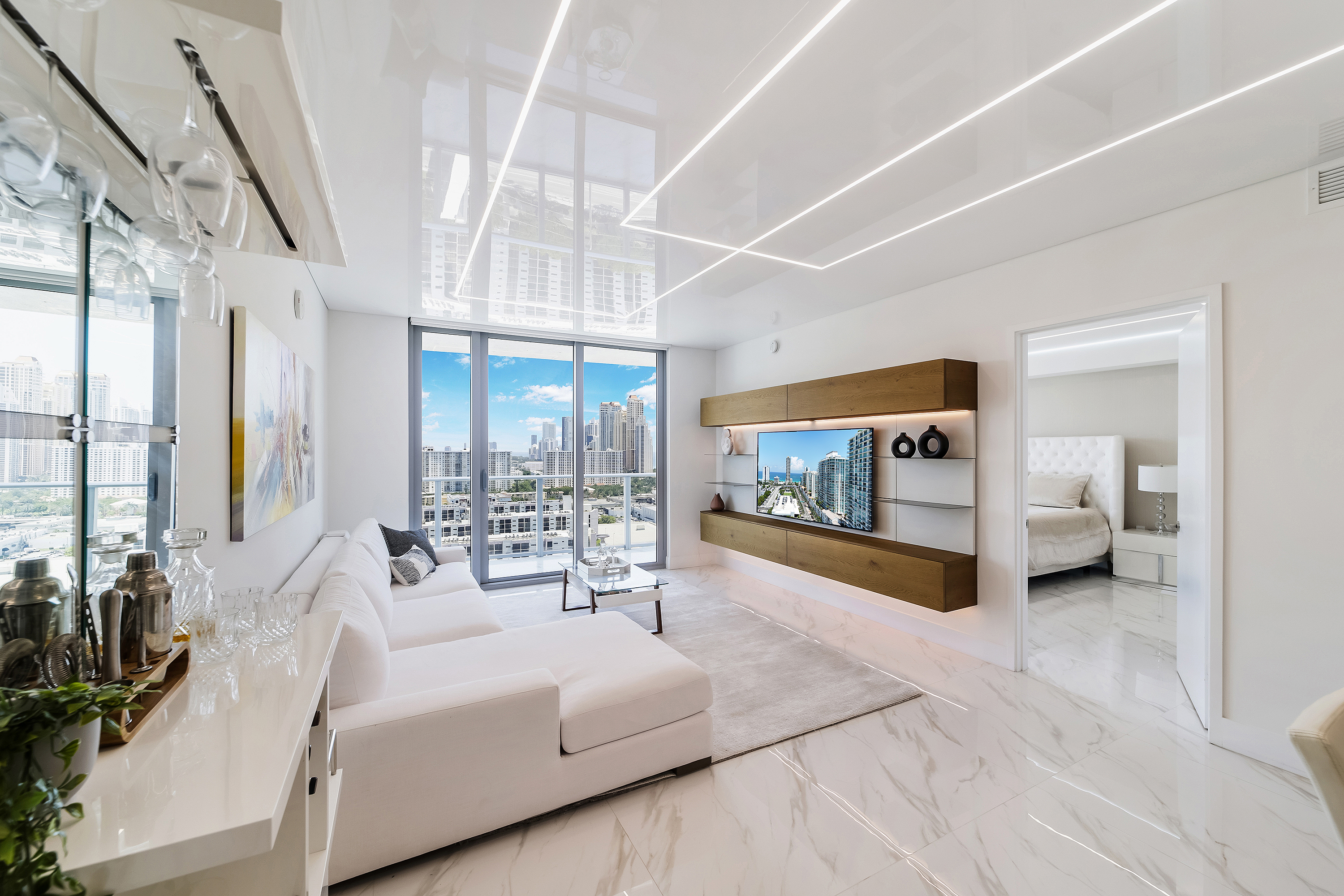 300 Sunny Isles Boulevard Sunny Isles Beach FL 33160