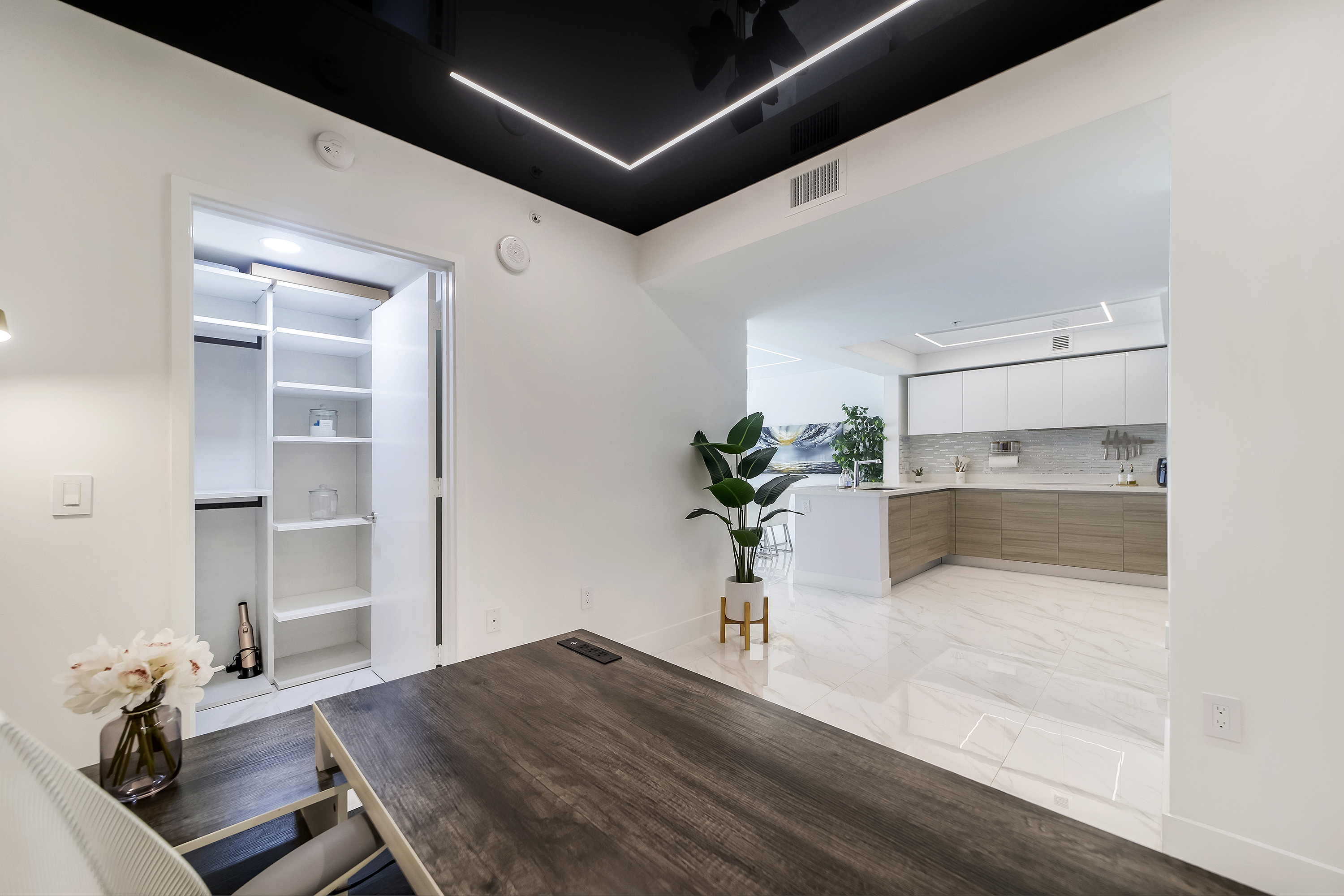 300 Sunny Isles Boulevard Sunny Isles Beach FL 33160
