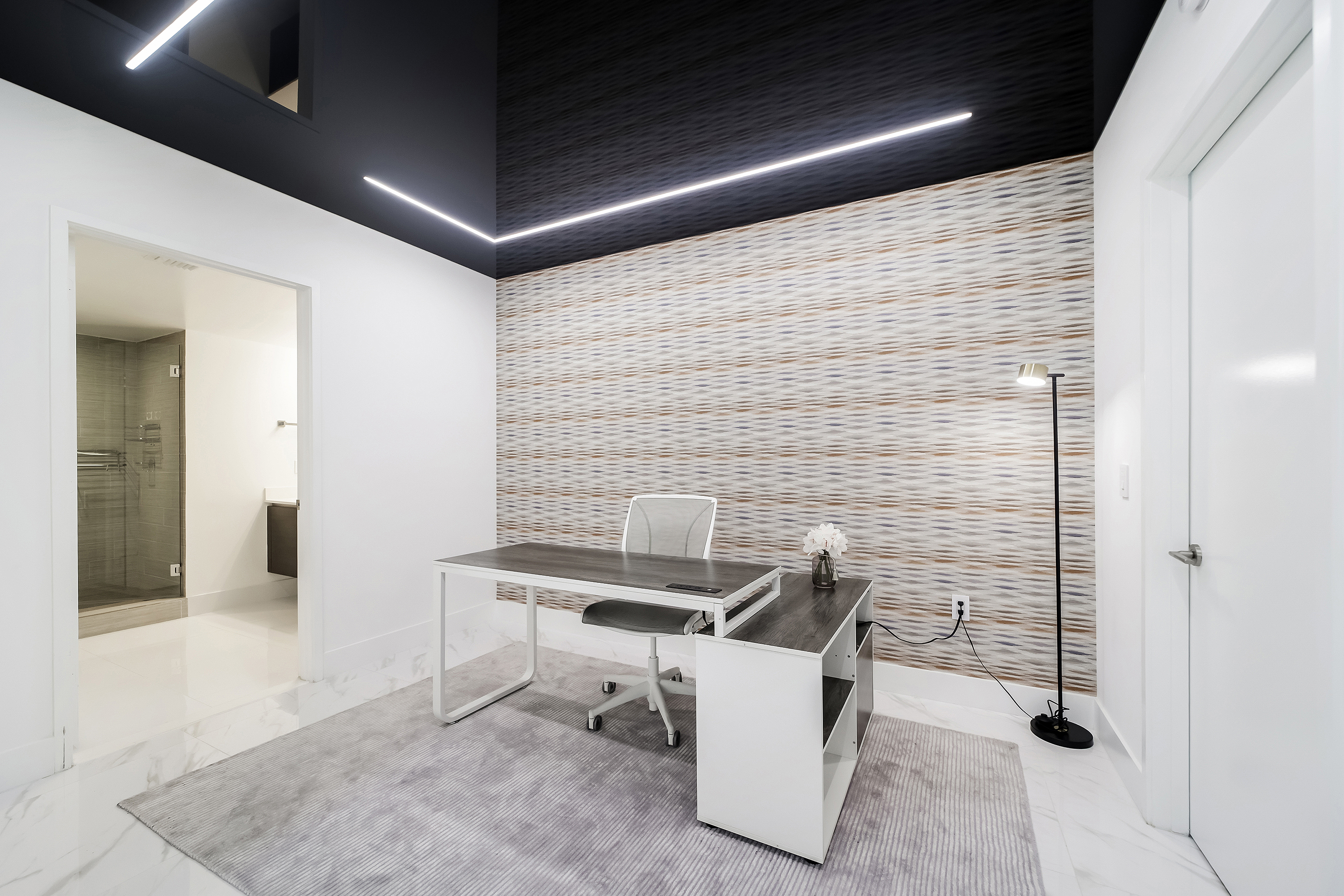 300 Sunny Isles Boulevard Sunny Isles Beach FL 33160