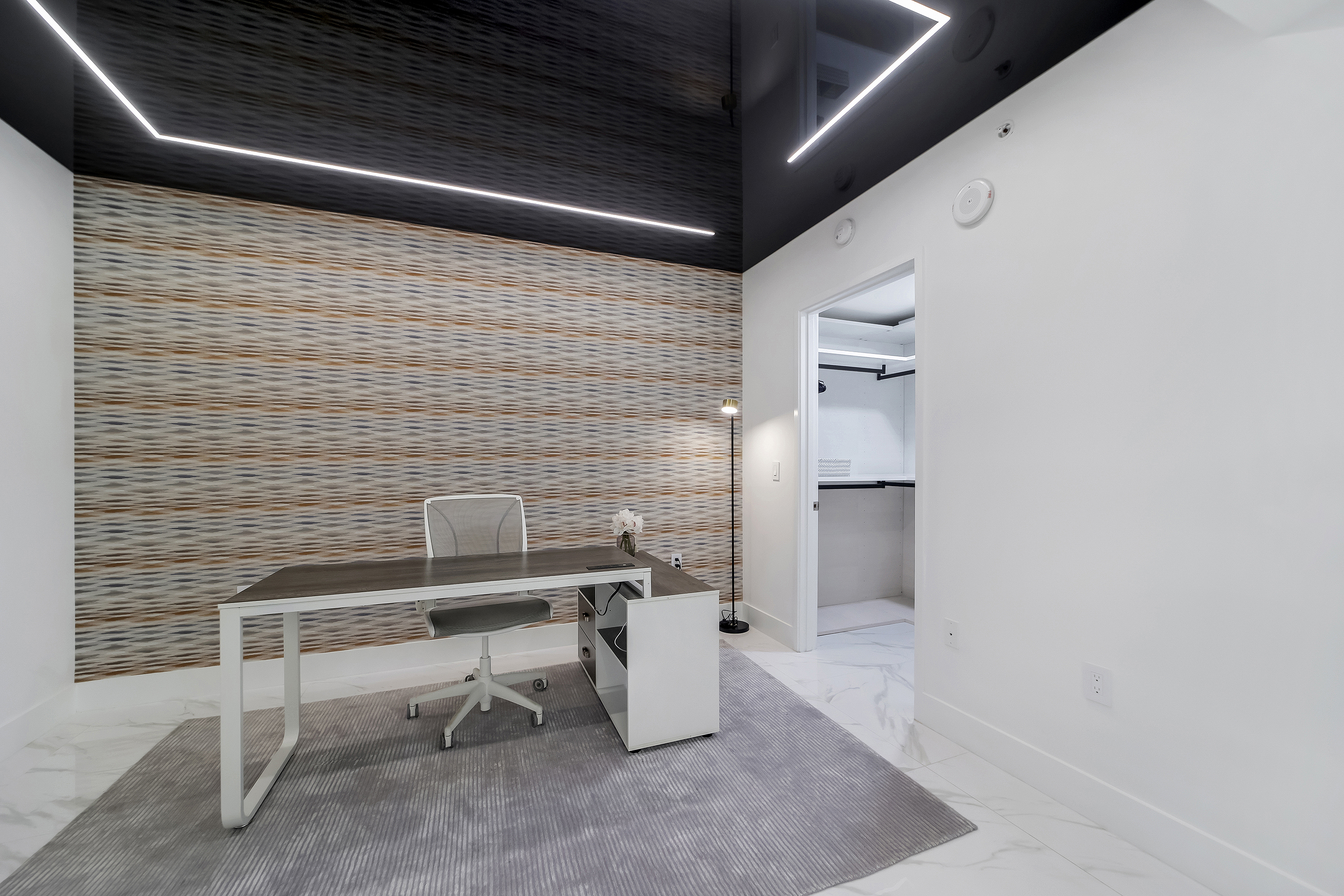 300 Sunny Isles Boulevard Sunny Isles Beach FL 33160