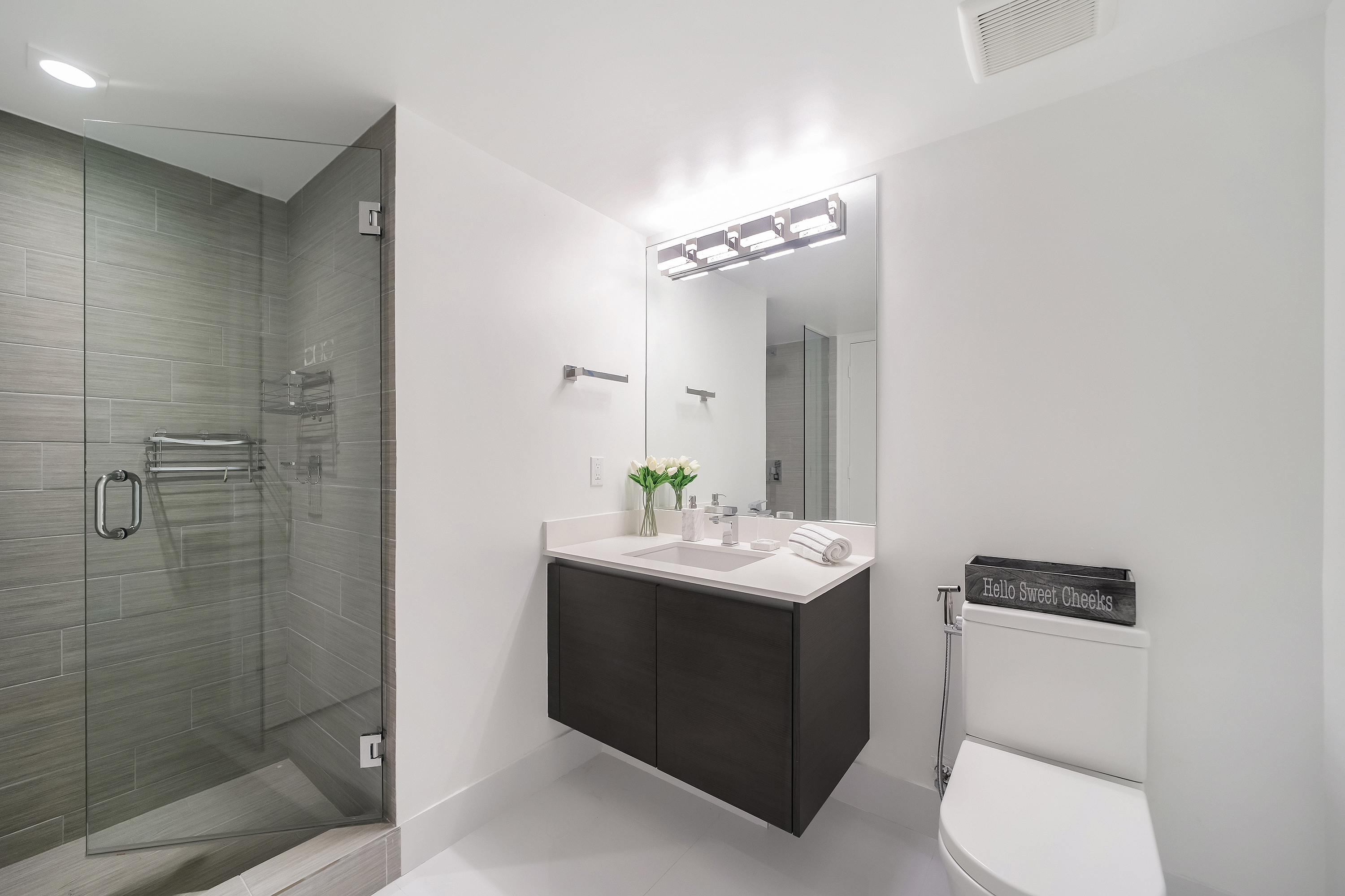 300 Sunny Isles Boulevard Sunny Isles Beach FL 33160