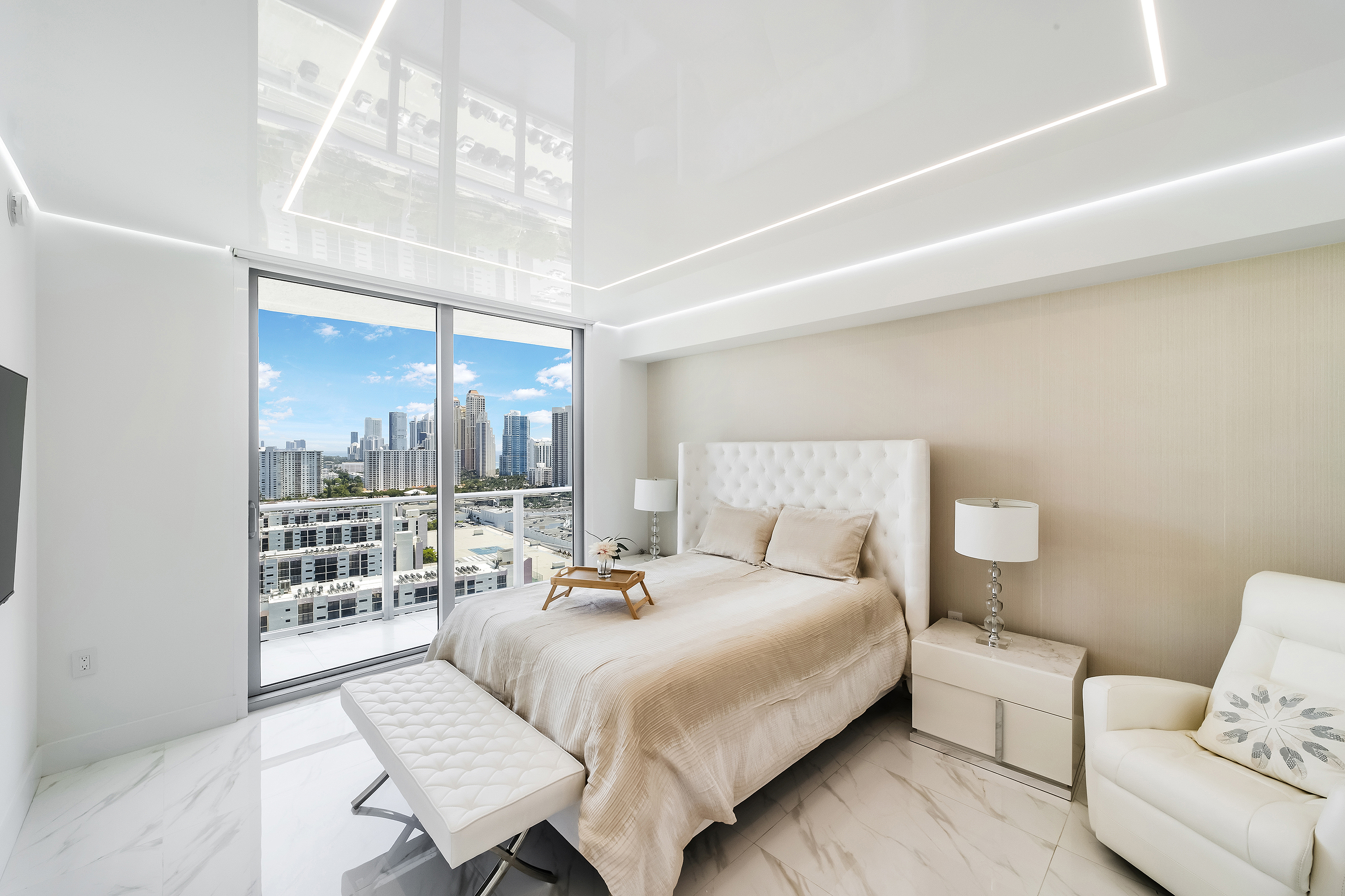 300 Sunny Isles Boulevard Sunny Isles Beach FL 33160