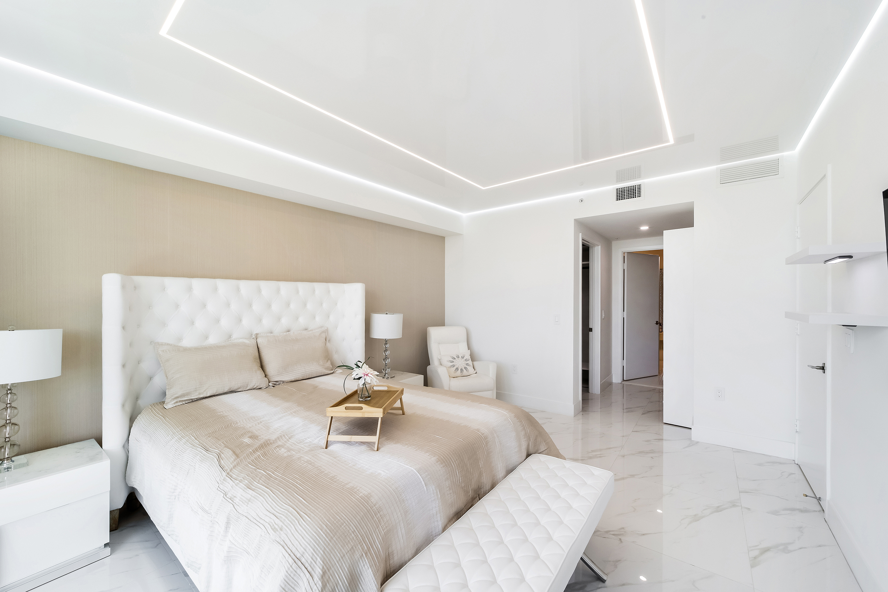 300 Sunny Isles Boulevard Sunny Isles Beach FL 33160