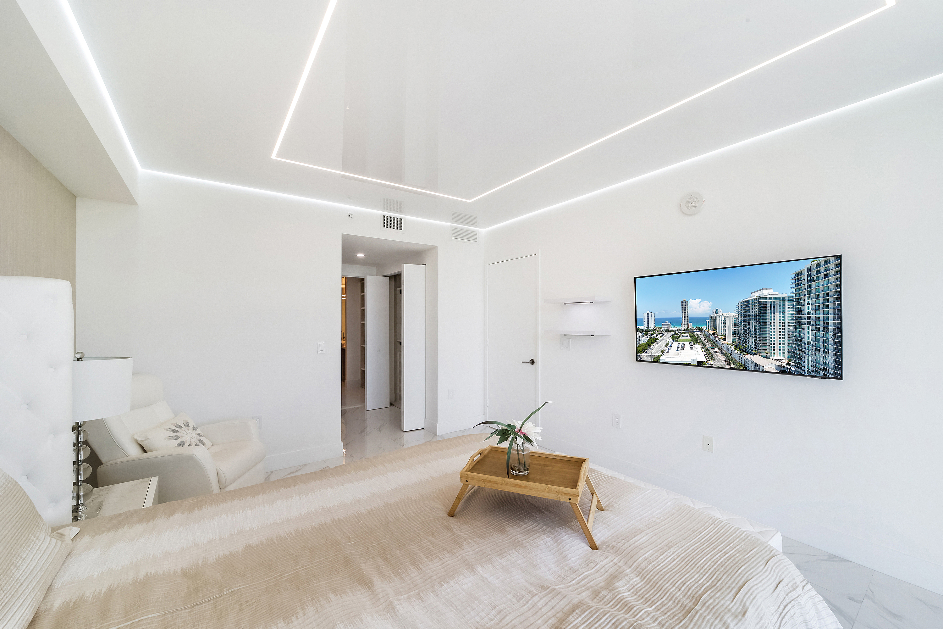 300 Sunny Isles Boulevard Sunny Isles Beach FL 33160