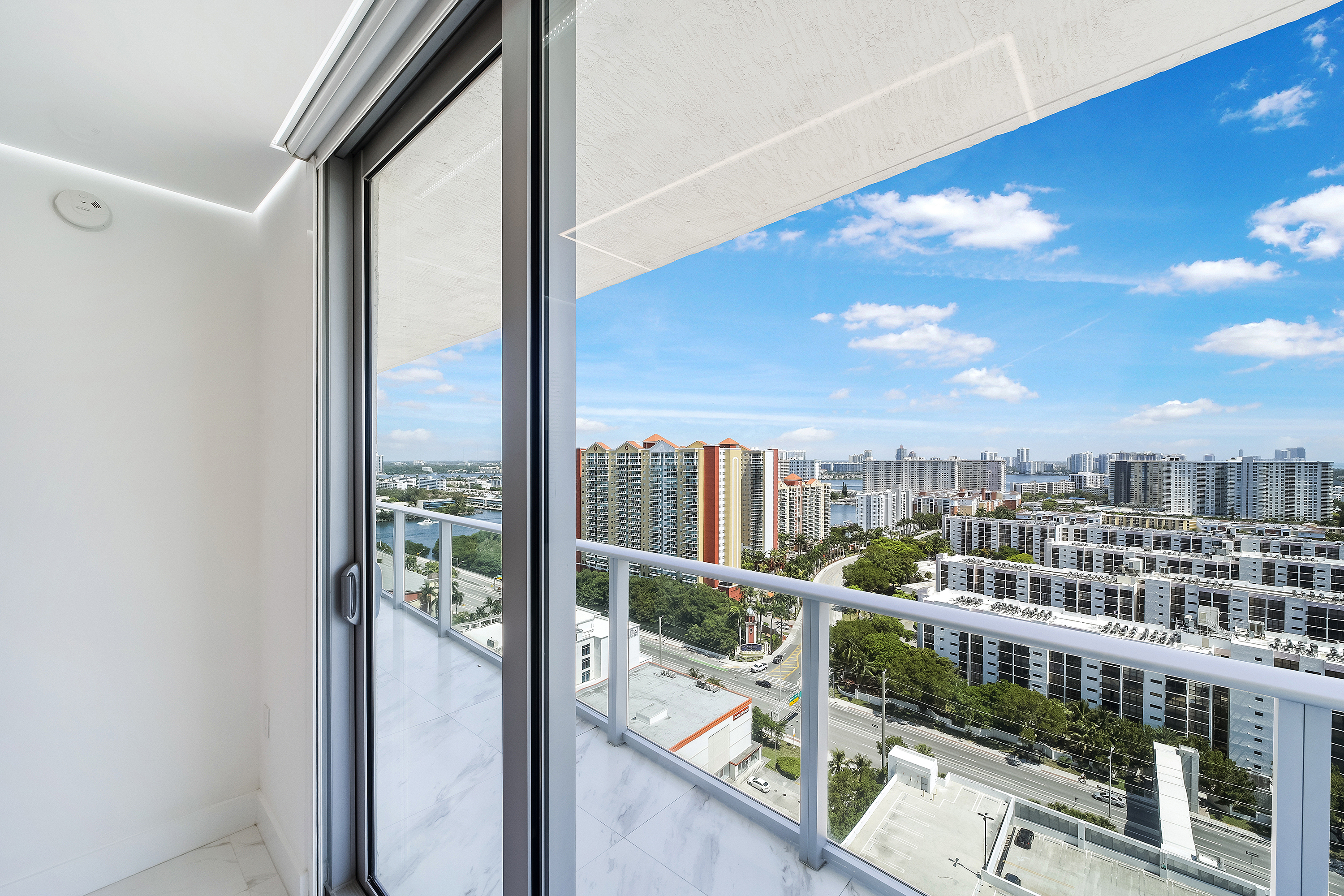 300 Sunny Isles Boulevard Sunny Isles Beach FL 33160