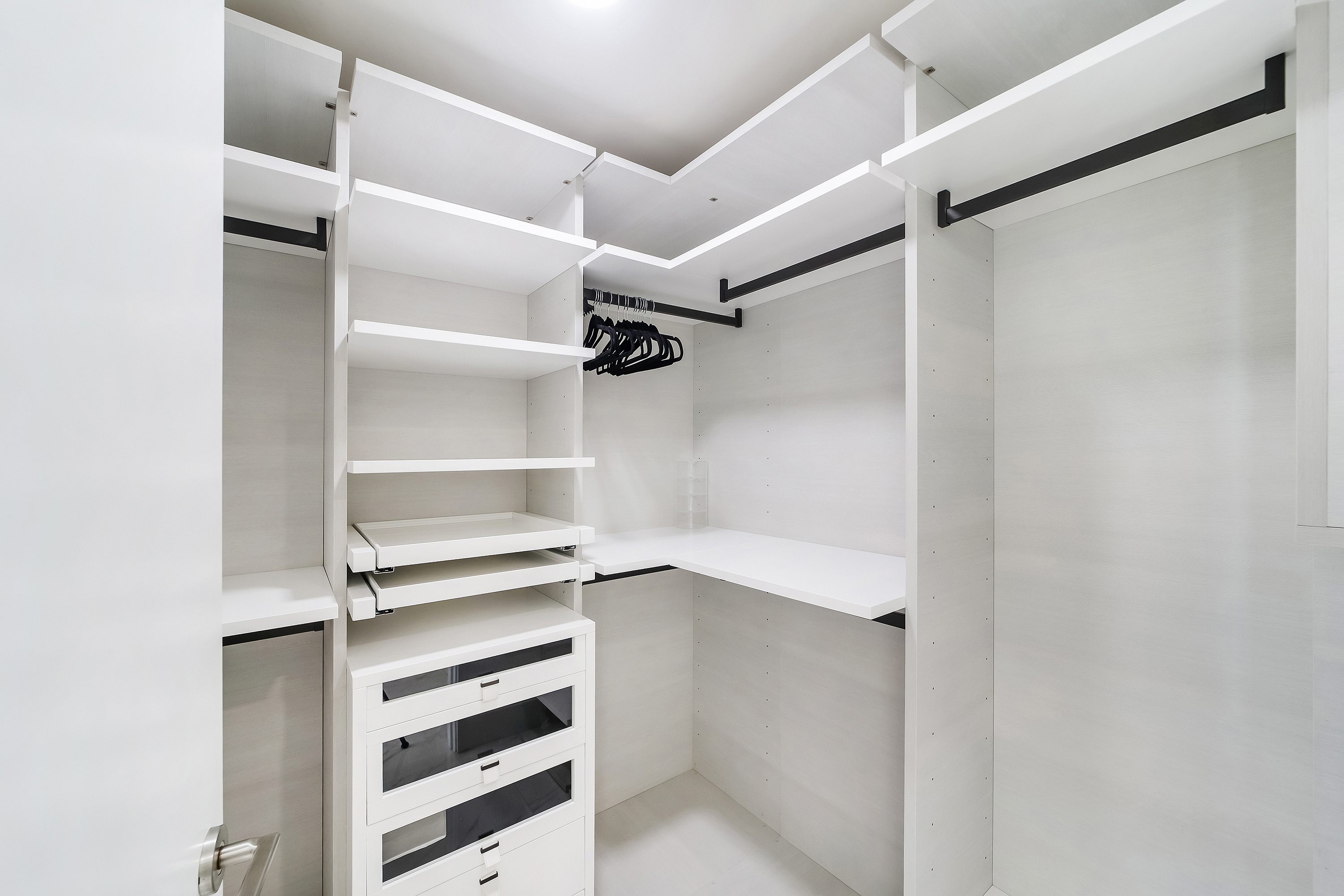 300 Sunny Isles Boulevard Sunny Isles Beach FL 33160