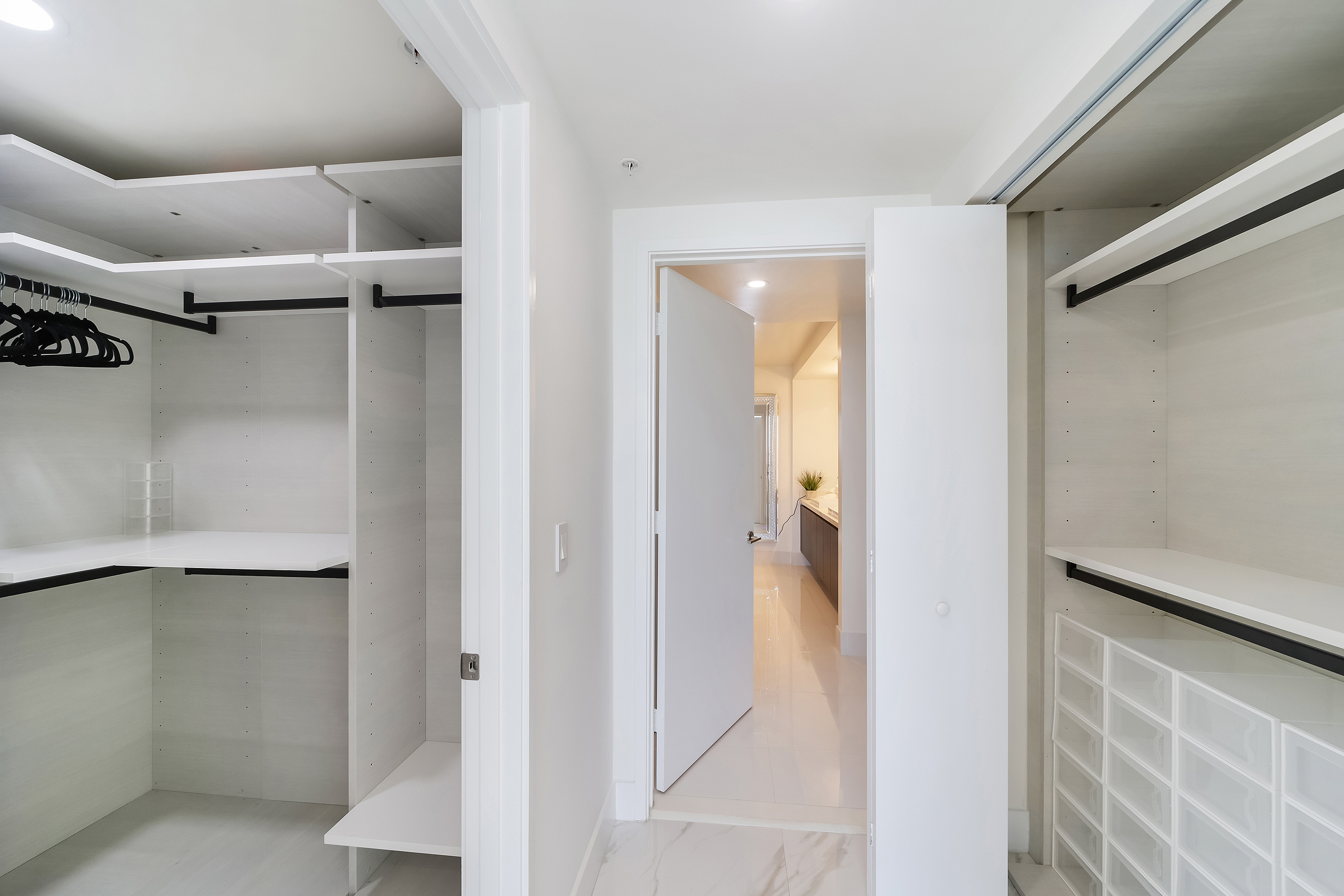300 Sunny Isles Boulevard Sunny Isles Beach FL 33160