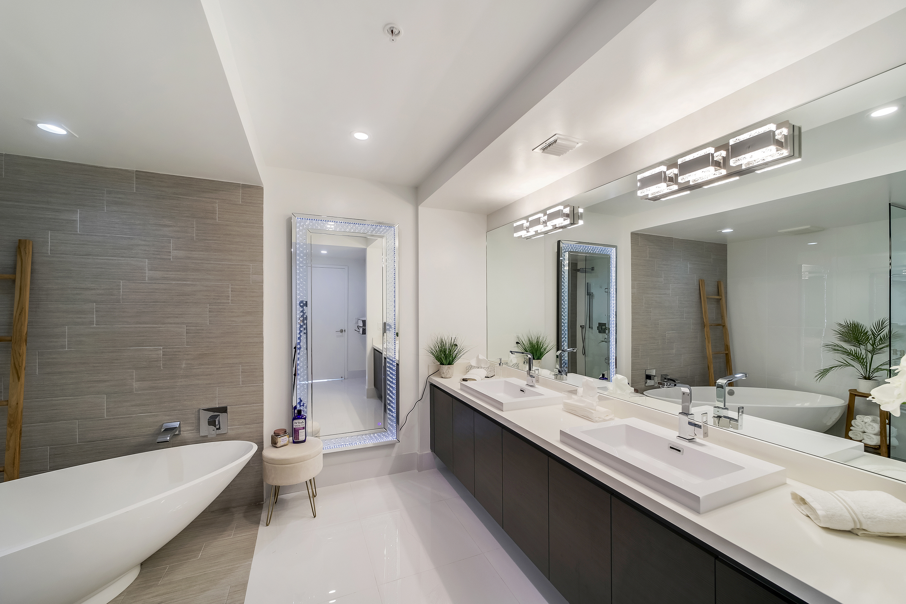 300 Sunny Isles Boulevard Sunny Isles Beach FL 33160