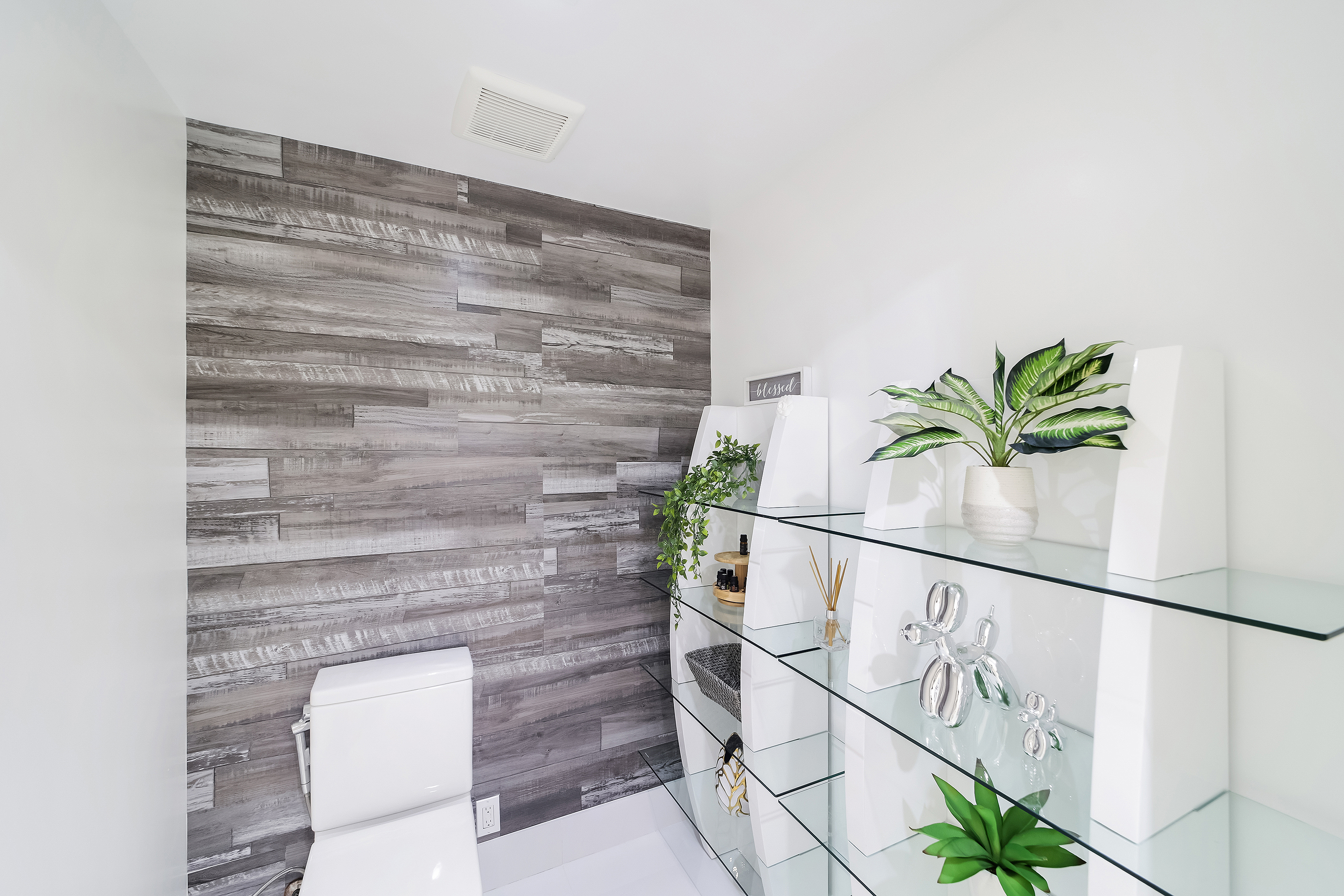 300 Sunny Isles Boulevard Sunny Isles Beach FL 33160