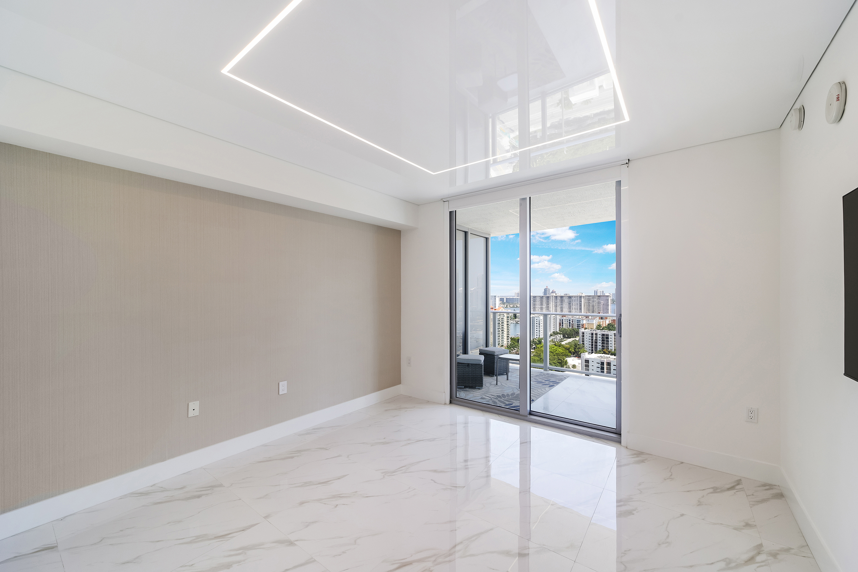 300 Sunny Isles Boulevard Sunny Isles Beach FL 33160