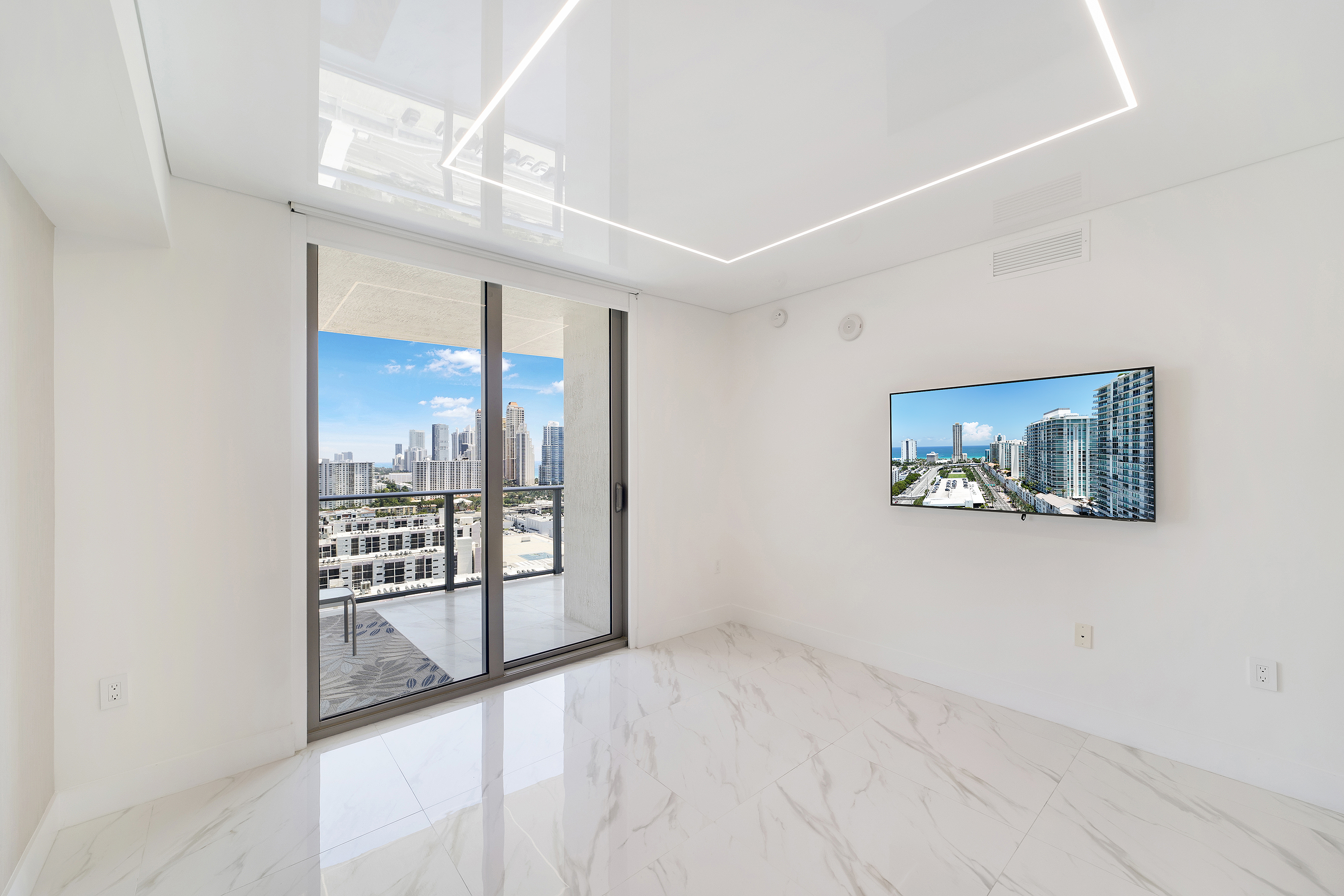 300 Sunny Isles Boulevard Sunny Isles Beach FL 33160