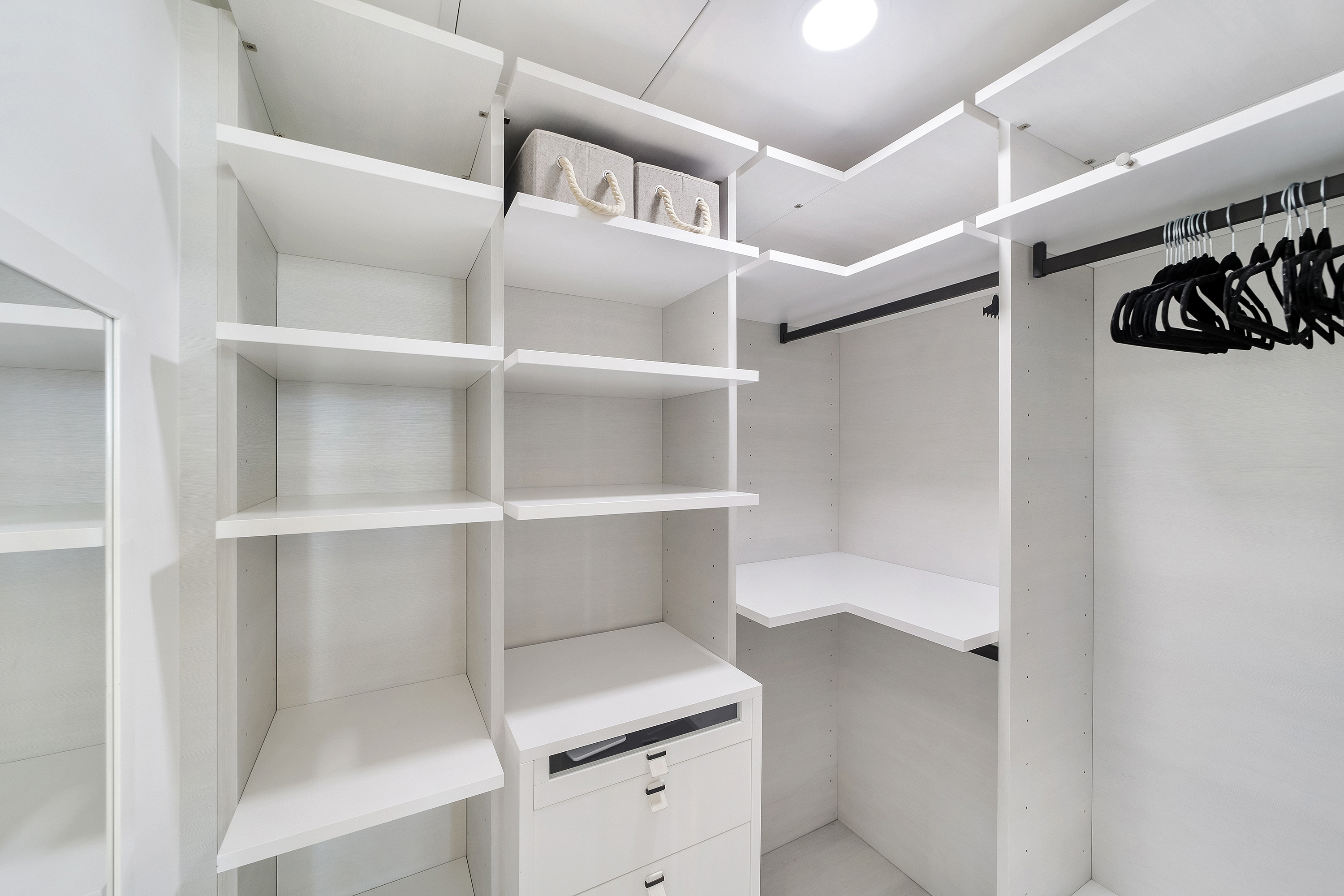 300 Sunny Isles Boulevard Sunny Isles Beach FL 33160