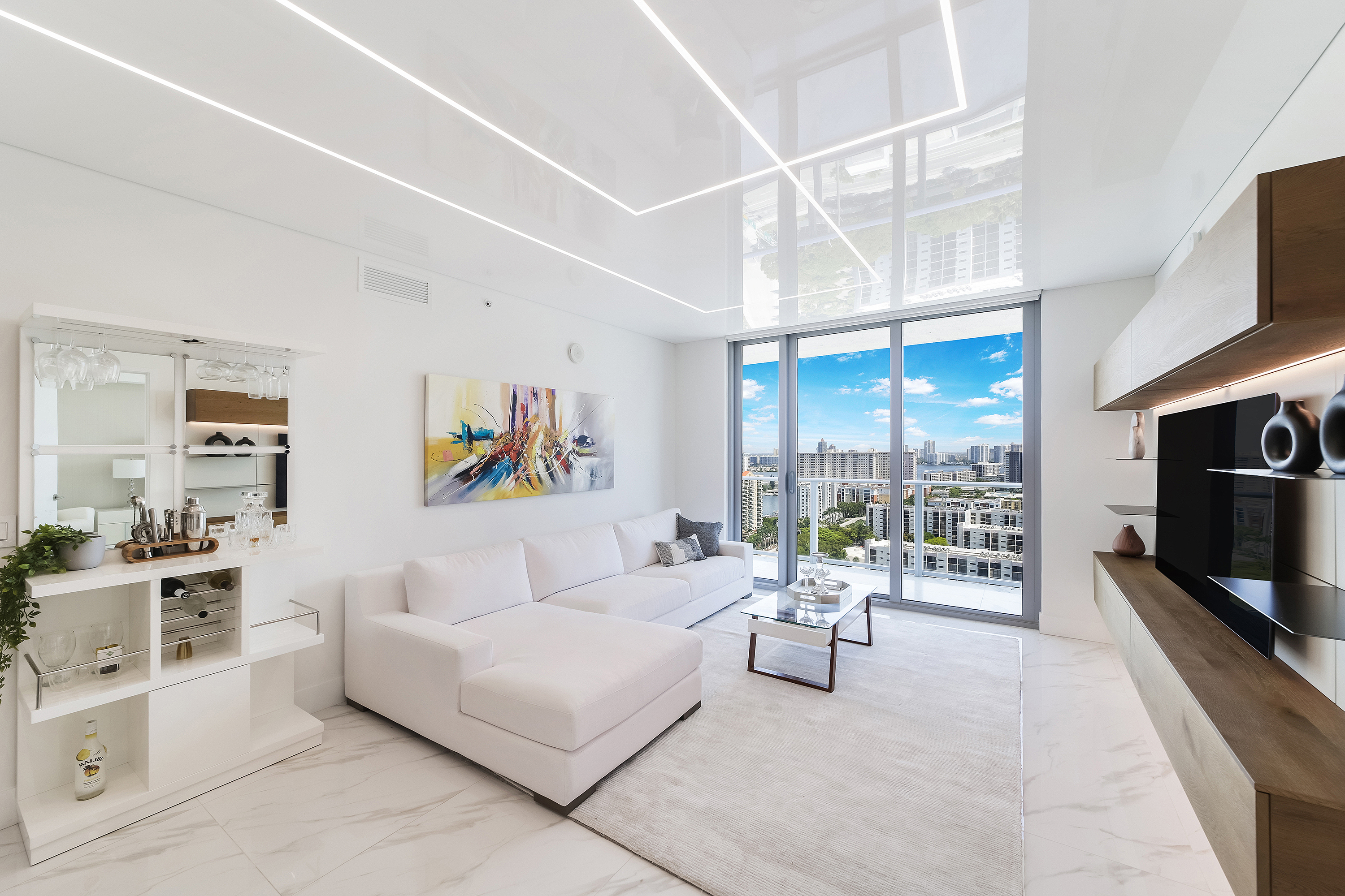 300 Sunny Isles Boulevard Sunny Isles Beach FL 33160