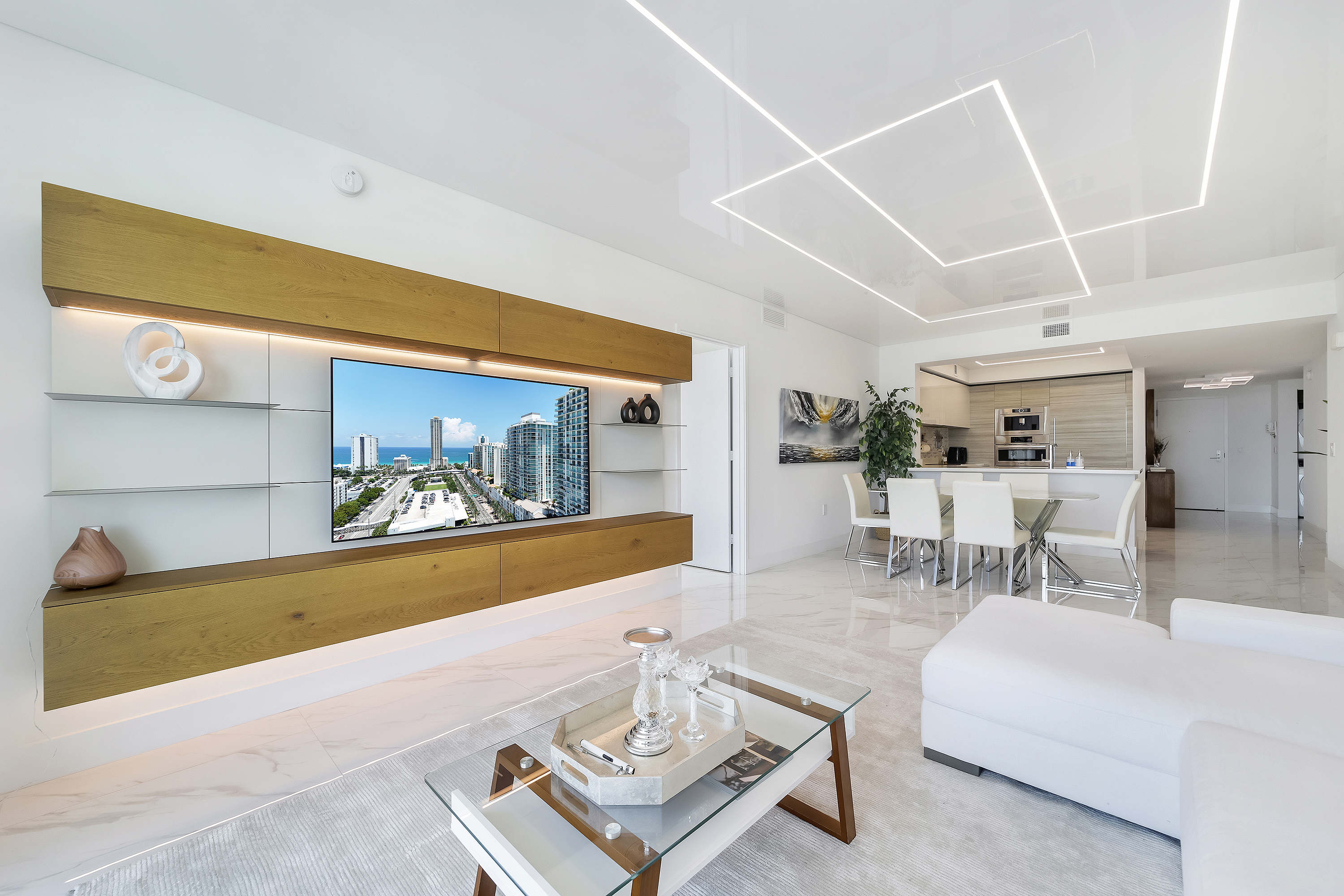 300 Sunny Isles Boulevard Sunny Isles Beach FL 33160