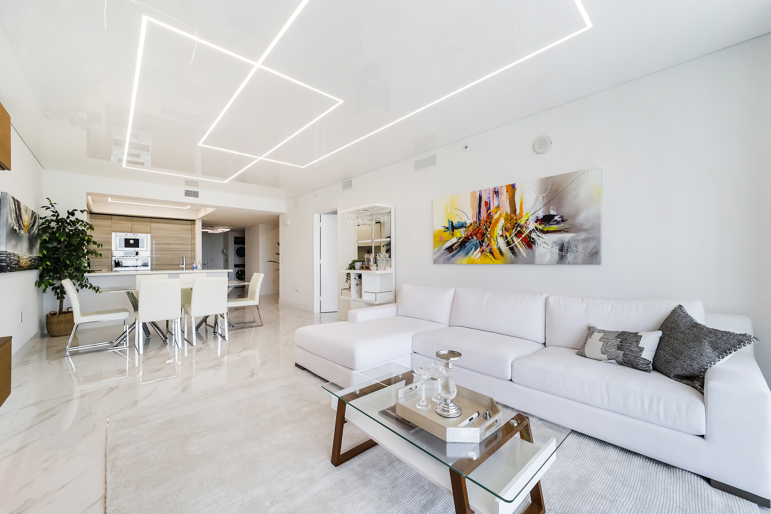 300 Sunny Isles Boulevard Sunny Isles Beach FL 33160