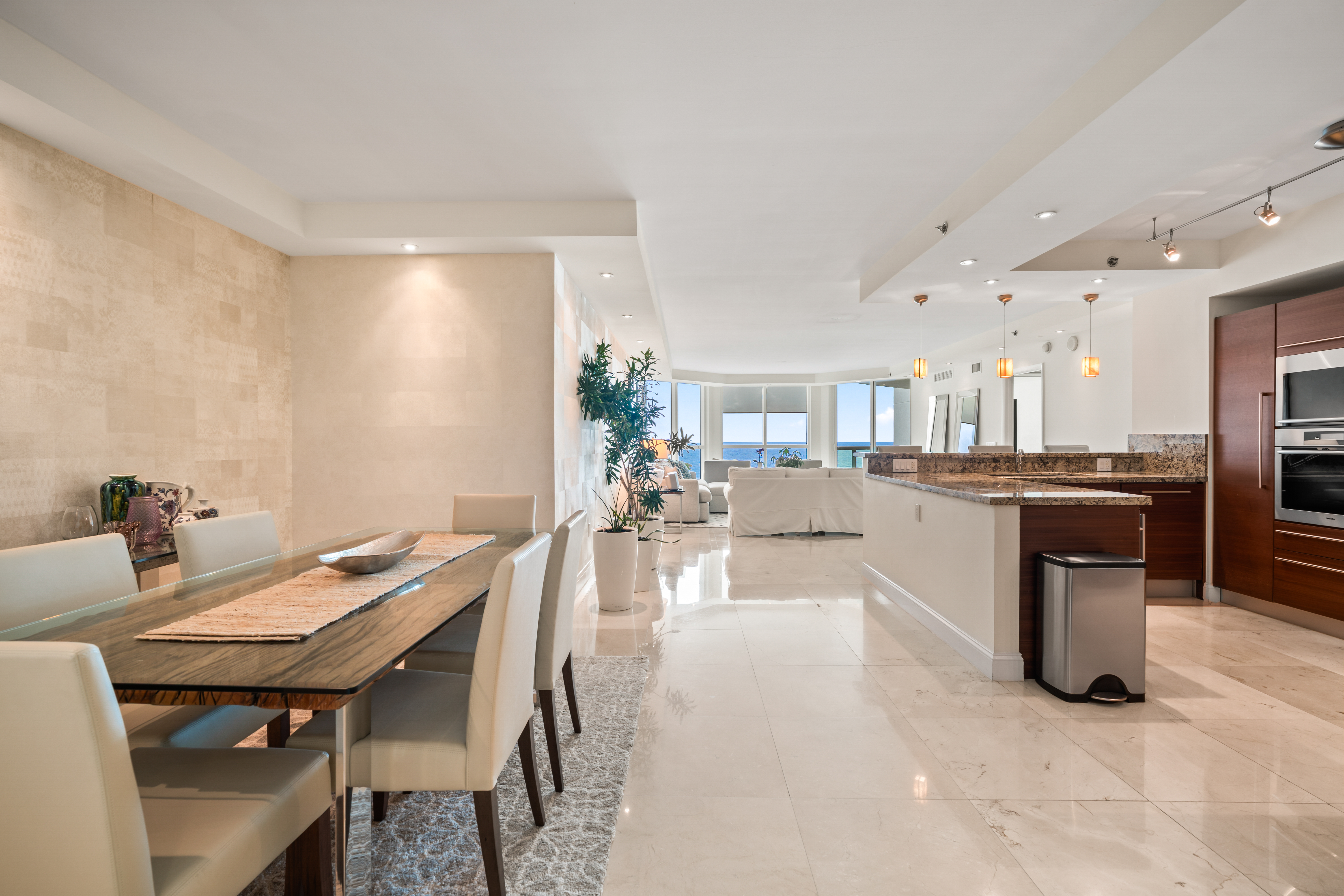 101 S Fort Lauderdale Beach Boulevard Fort Lauderdale FL 33316