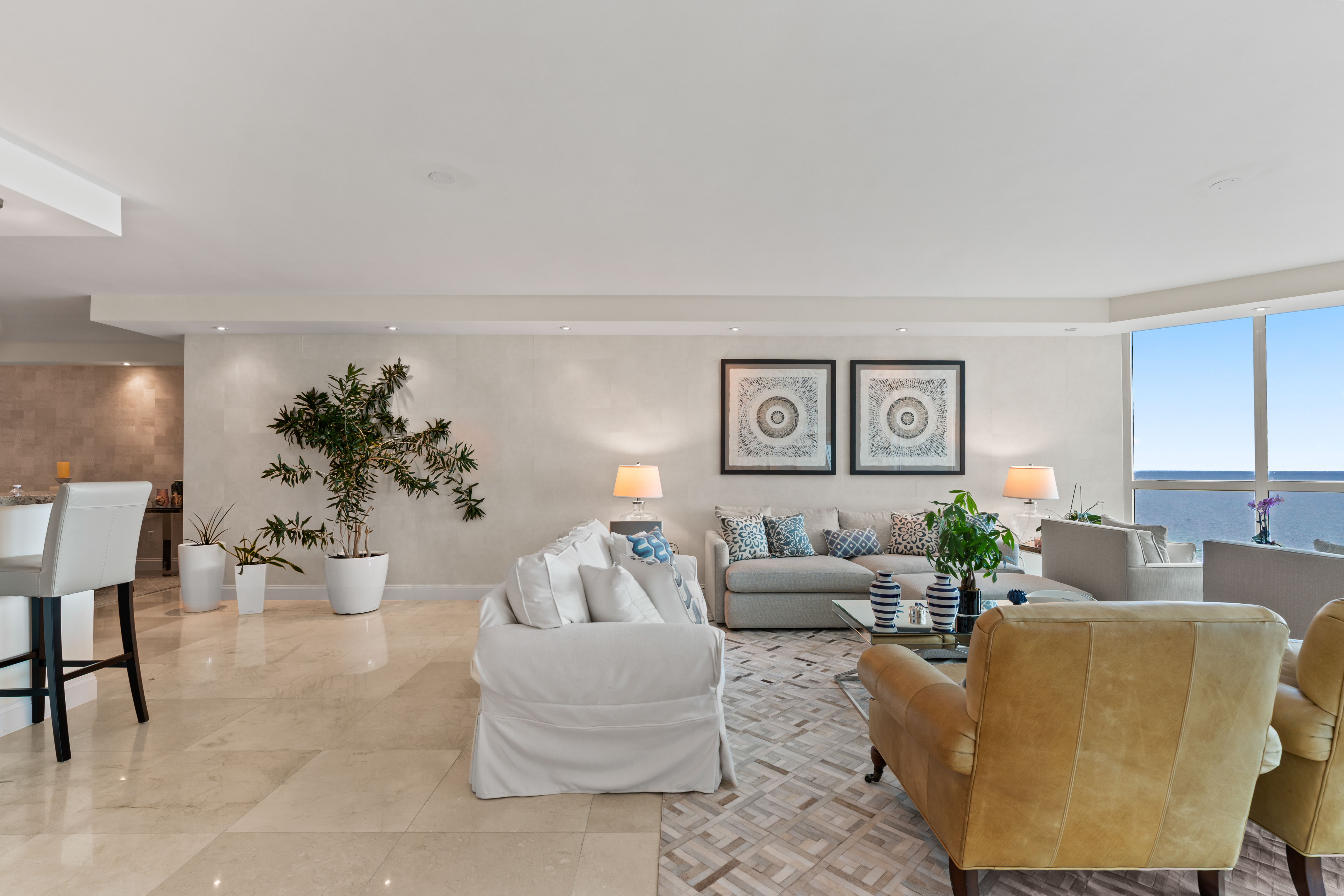 101 S Fort Lauderdale Beach Boulevard Fort Lauderdale FL 33316