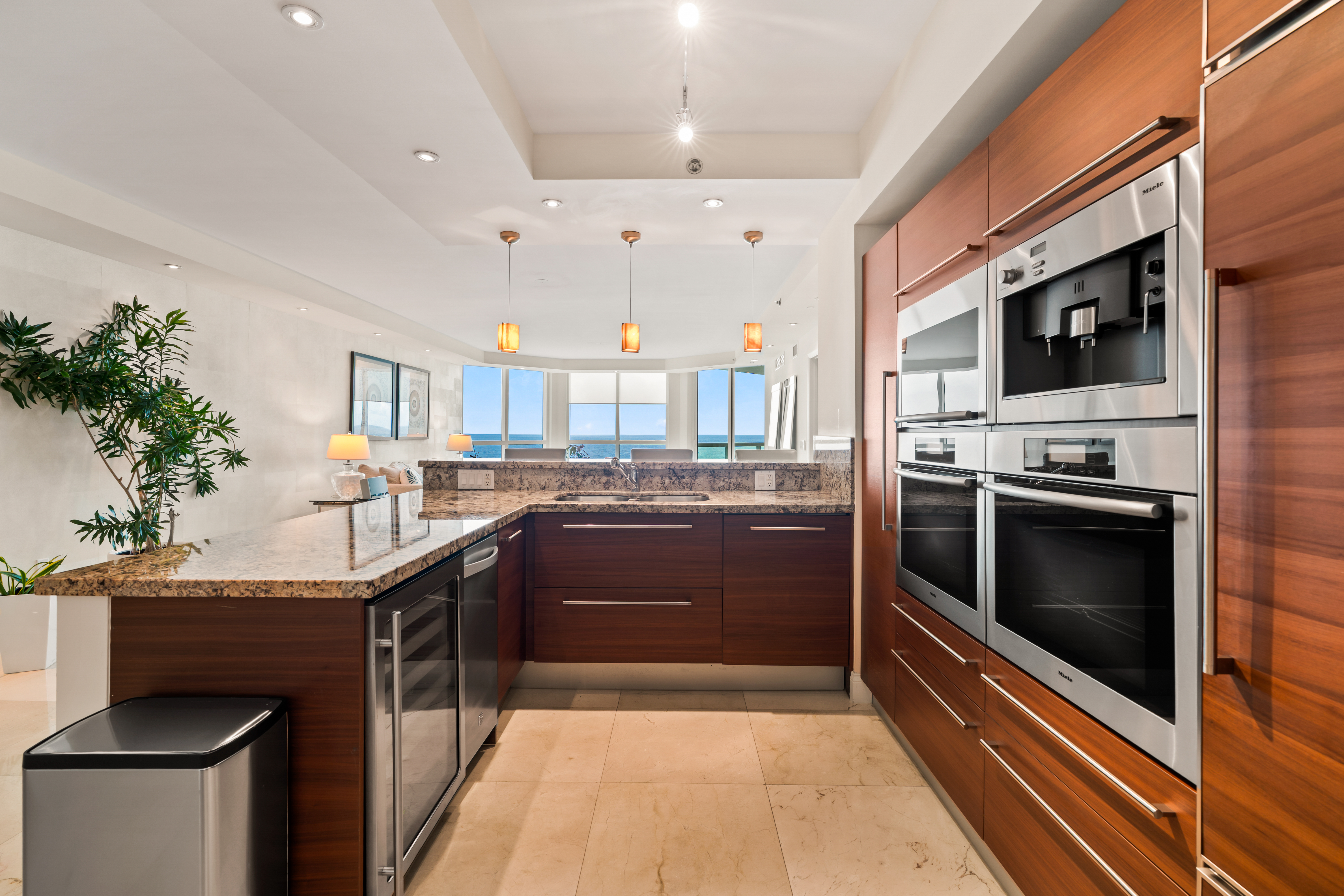 101 S Fort Lauderdale Beach Boulevard Fort Lauderdale FL 33316